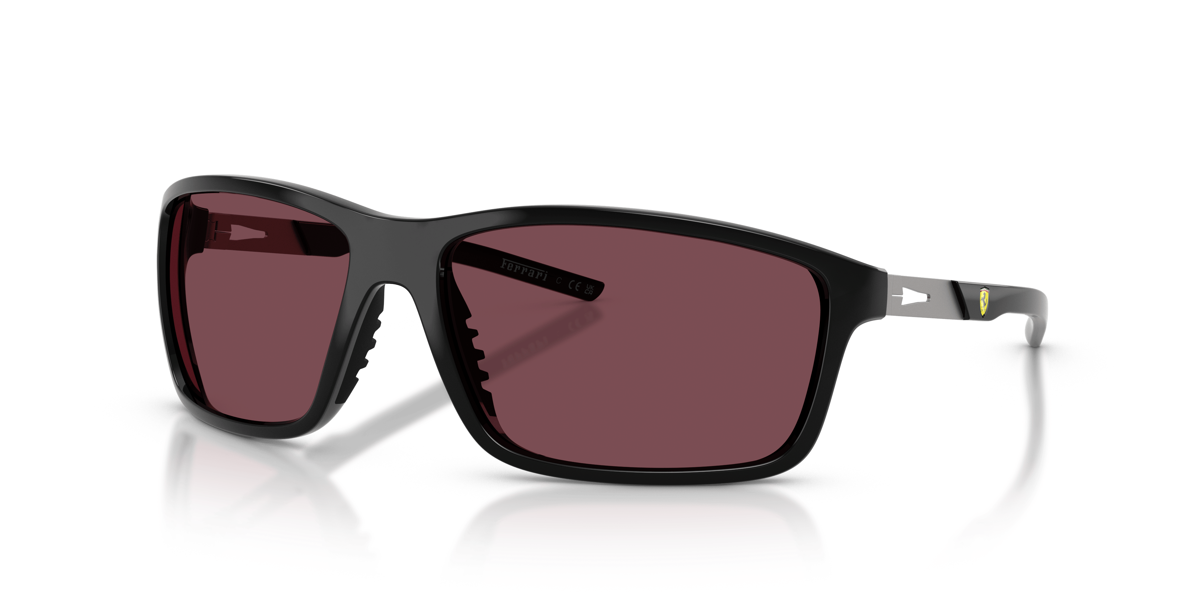 Angle_Left01, FERRARI SCUDERIA FZ6021U 501/1E