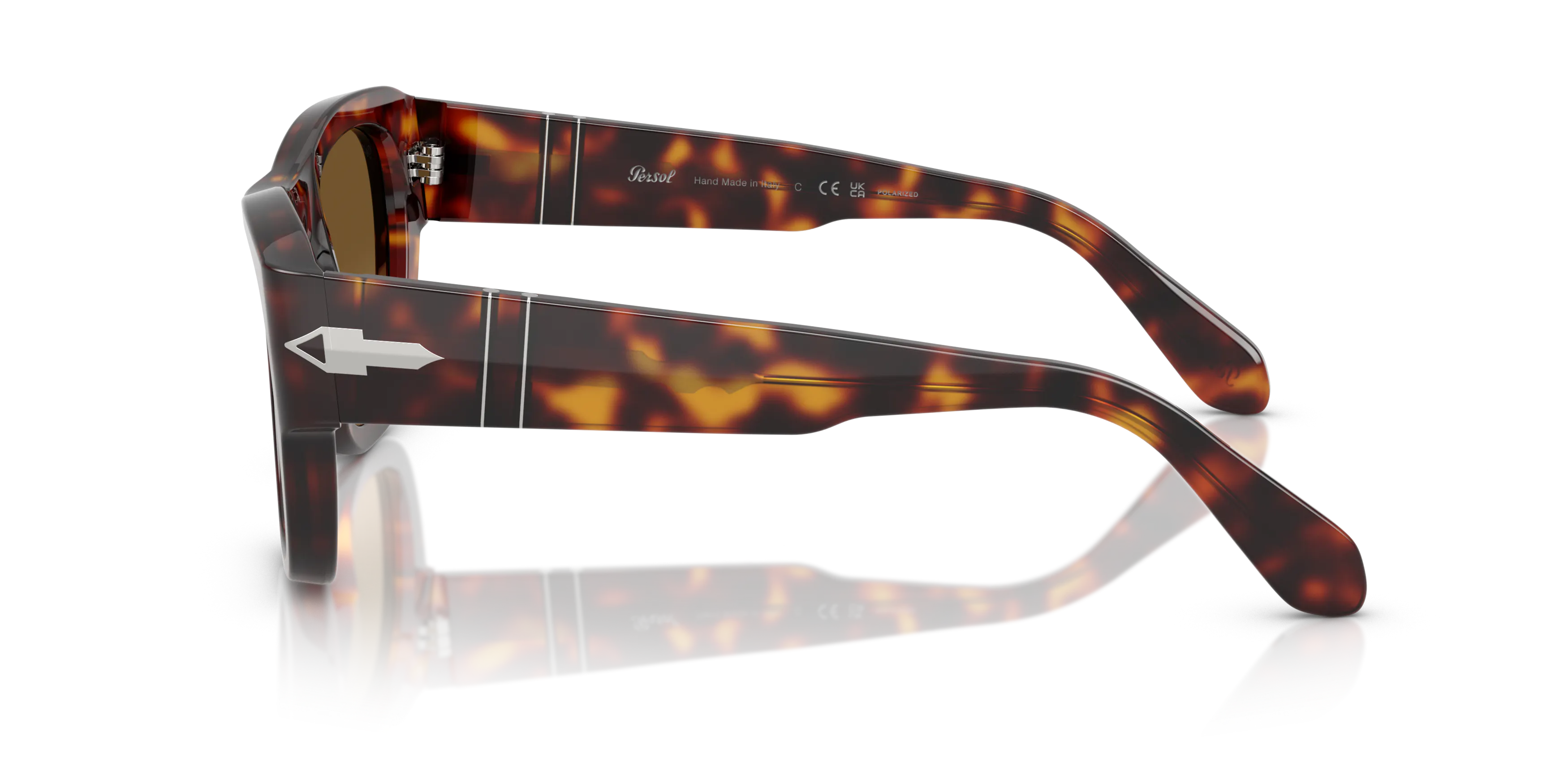 Angle_Left02, PERSOL PO0054S 24/M2