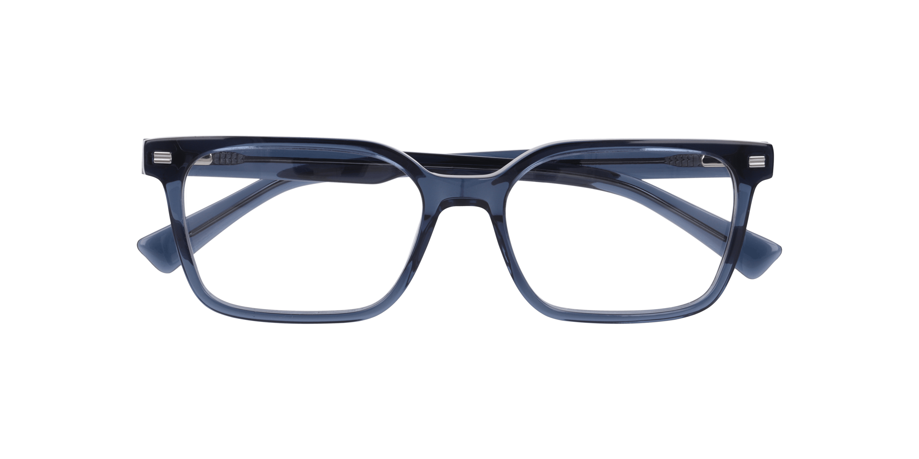 Folded, Contemporary Crush 0IY2370 C02 Brillestel