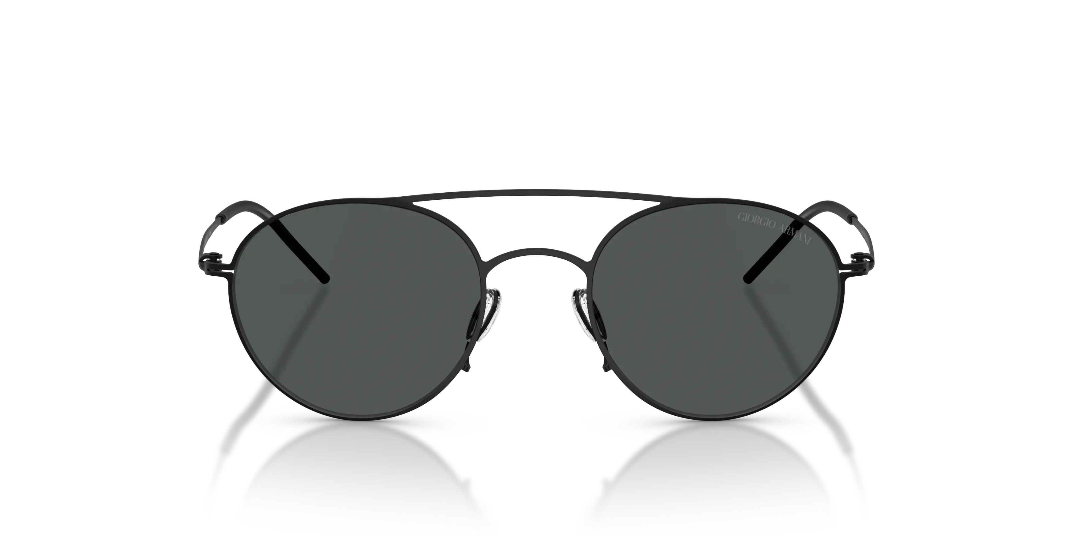 Front, GIORGIO ARMANI AR6169 300187