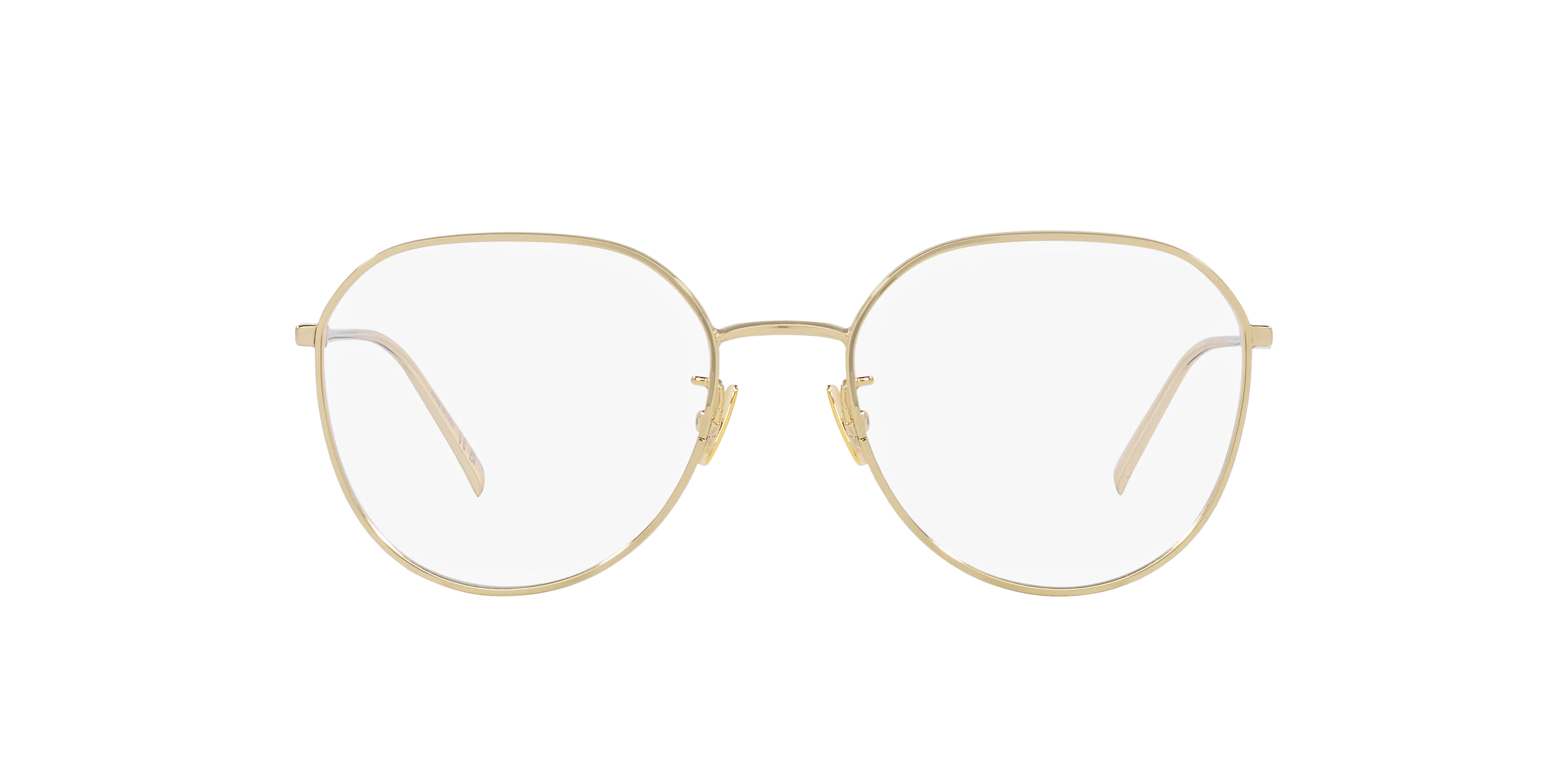 Front, Saint Laurent SL 484 YS000369 2300