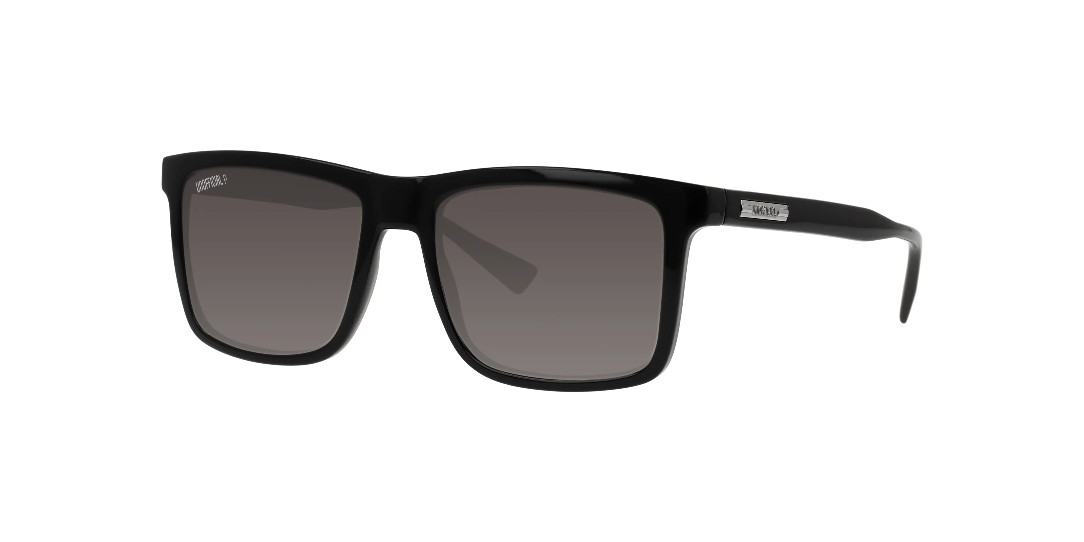 Angle_Left01, Unofficial UO6179