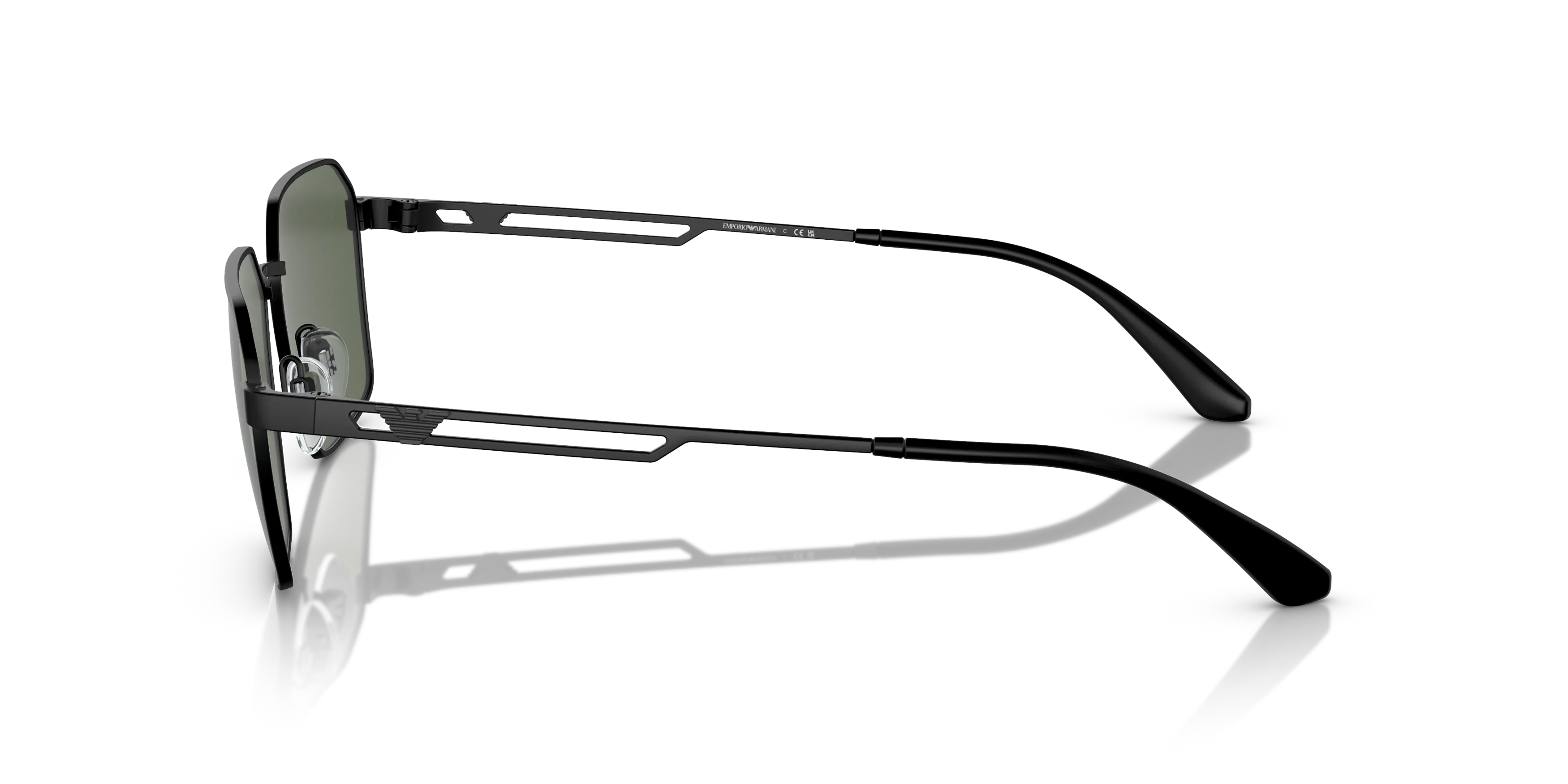 Angle_Left02, Emporio Armani EA2140 300171