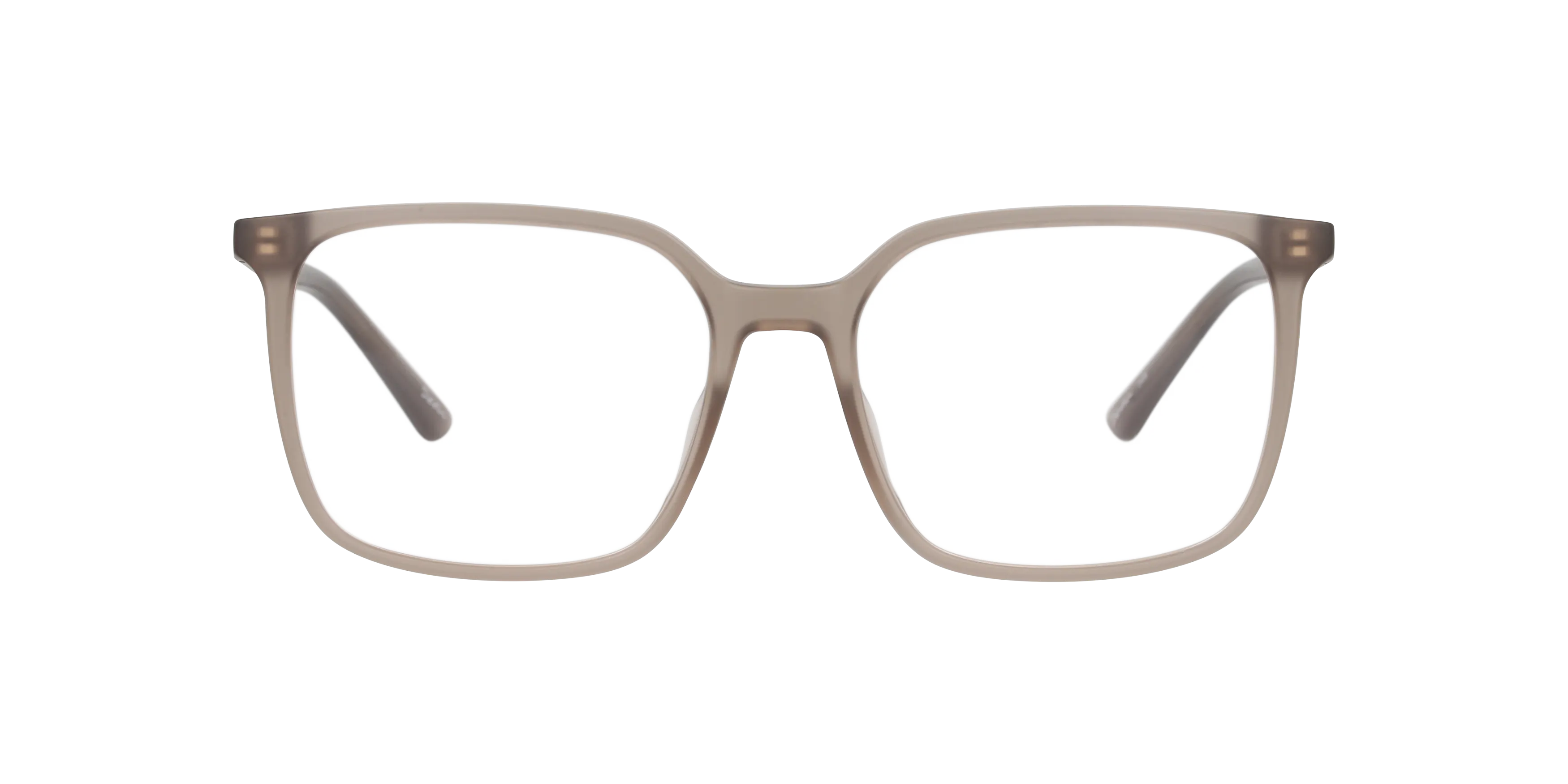 Front, Seen NE3079 3