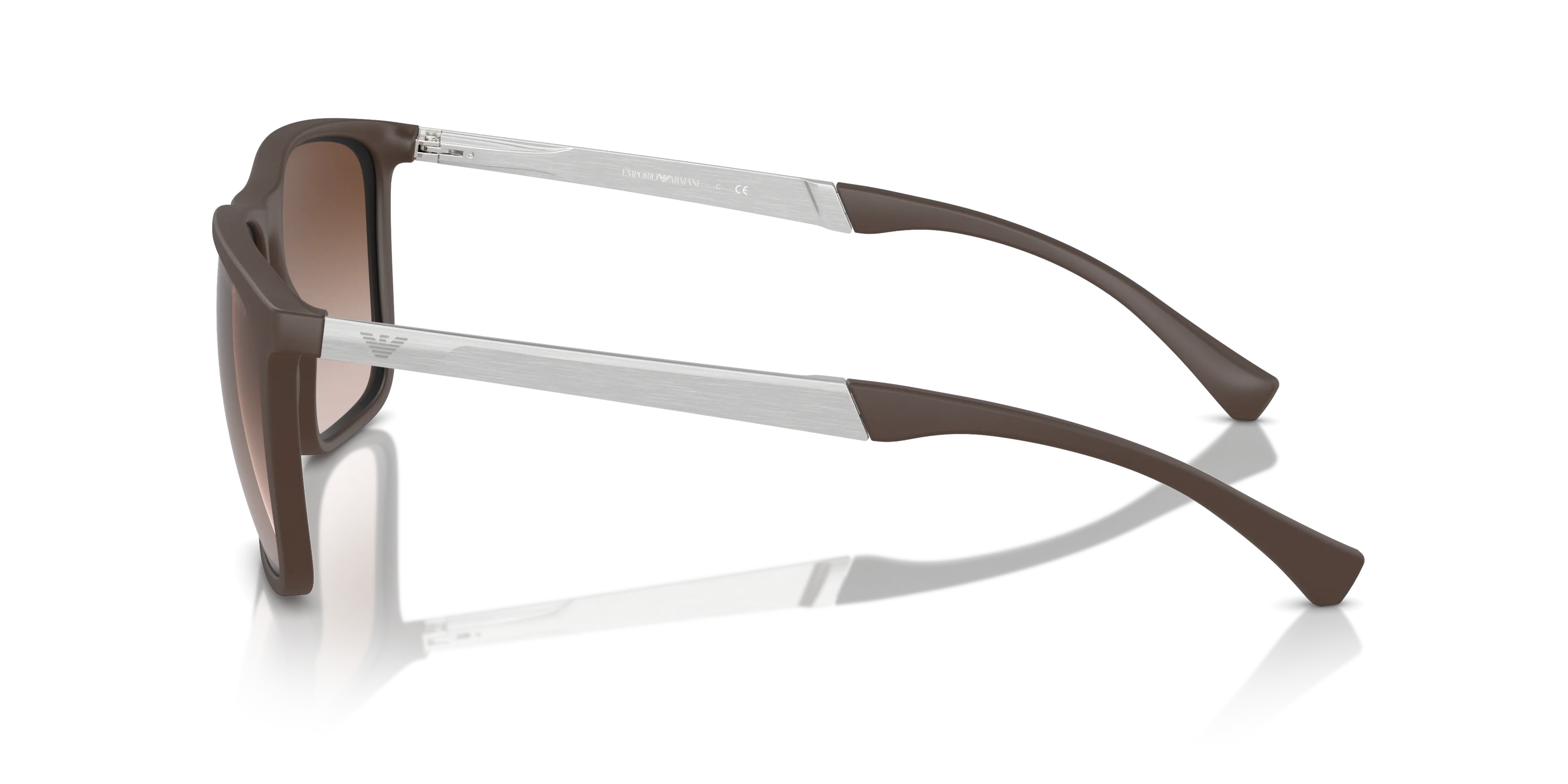 Angle_Left02, Emporio Armani EA4150 534213