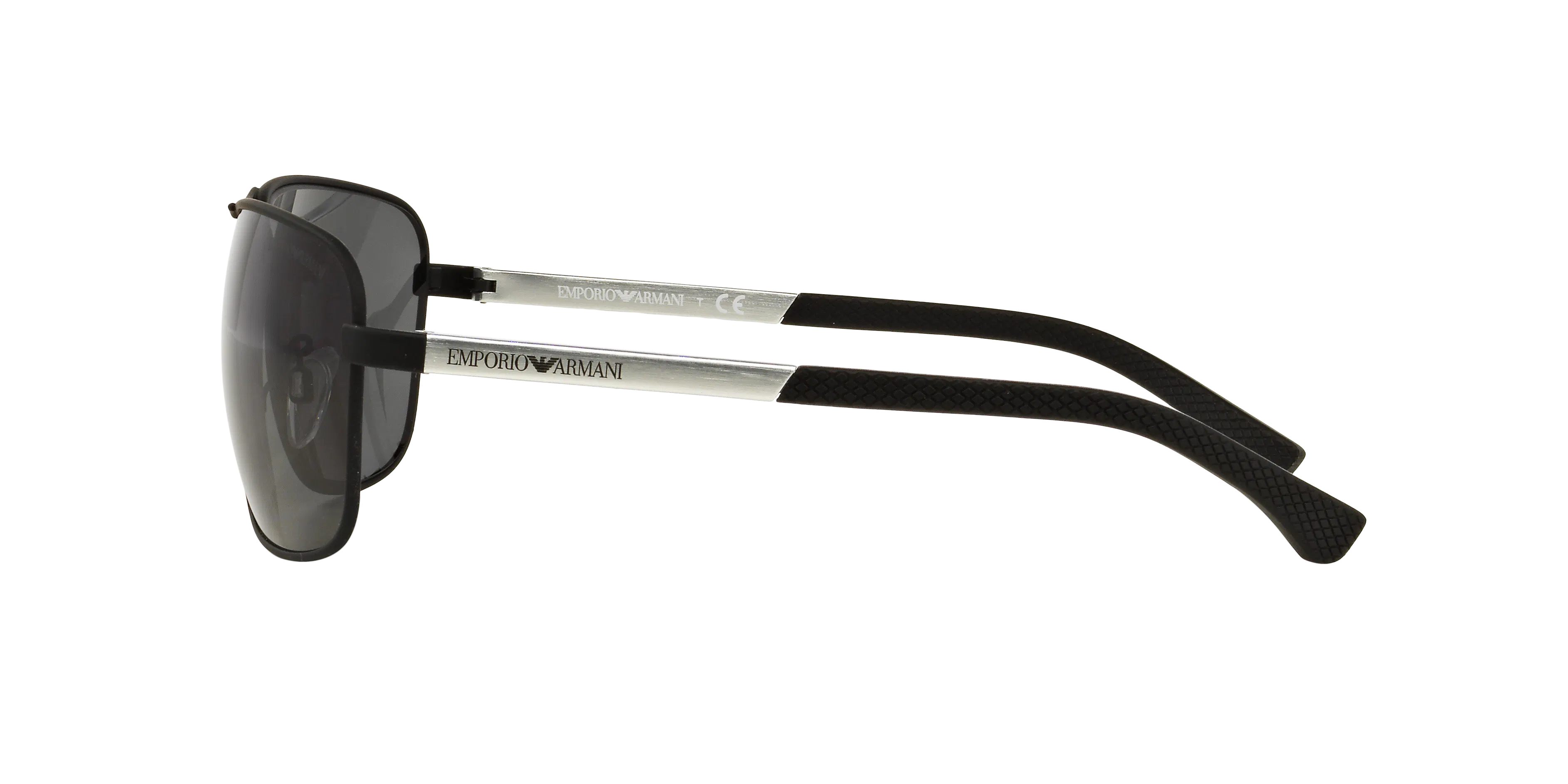 Angle_Left02, Emporio Armani EA2033 309487
