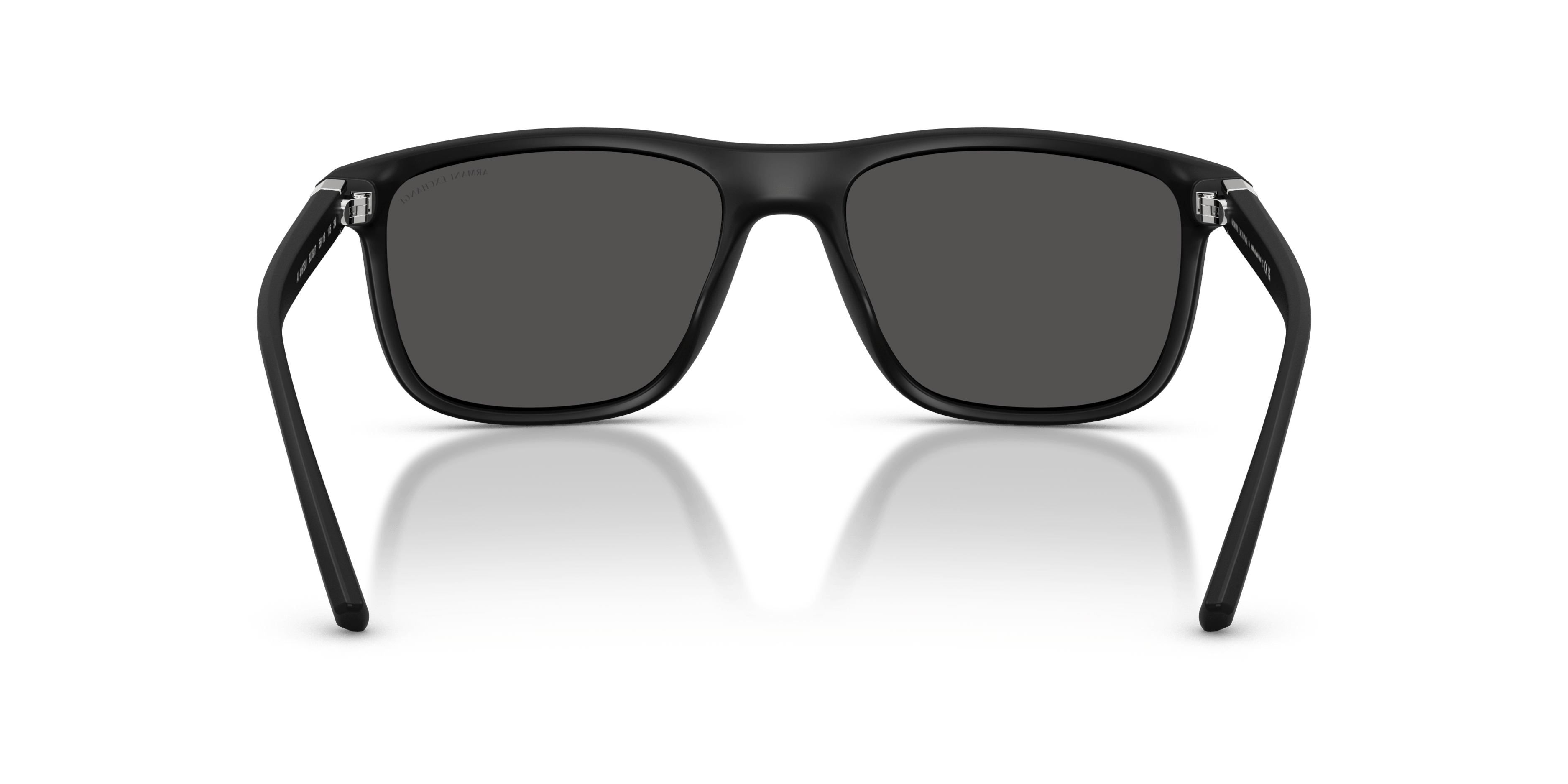 Detail02, Armani Exchange AX4167SU 807887