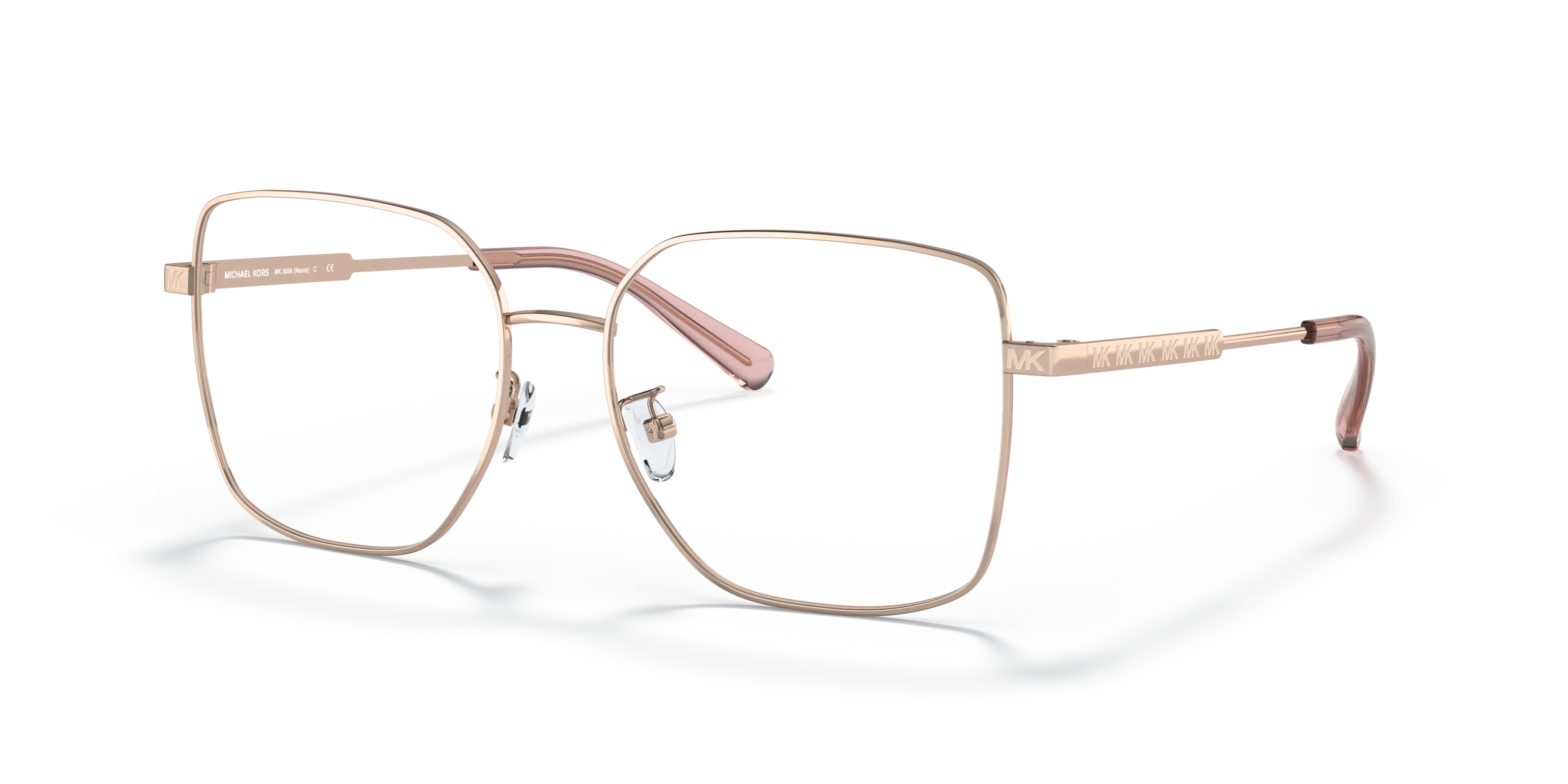 Angle_Left01, Michael Kors NAXOS MK3056 1108