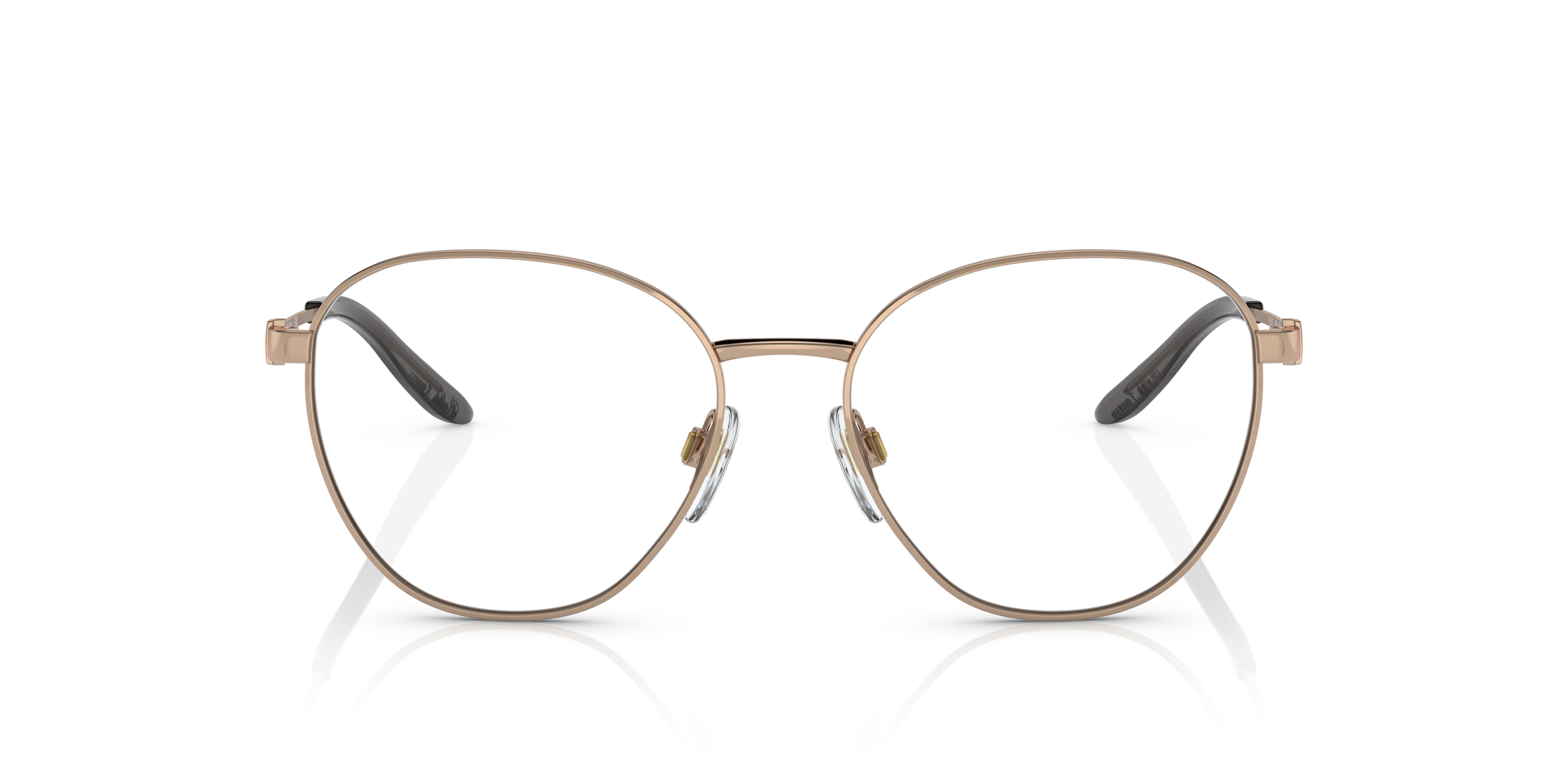 Front, Ralph Lauren RL5117 9350