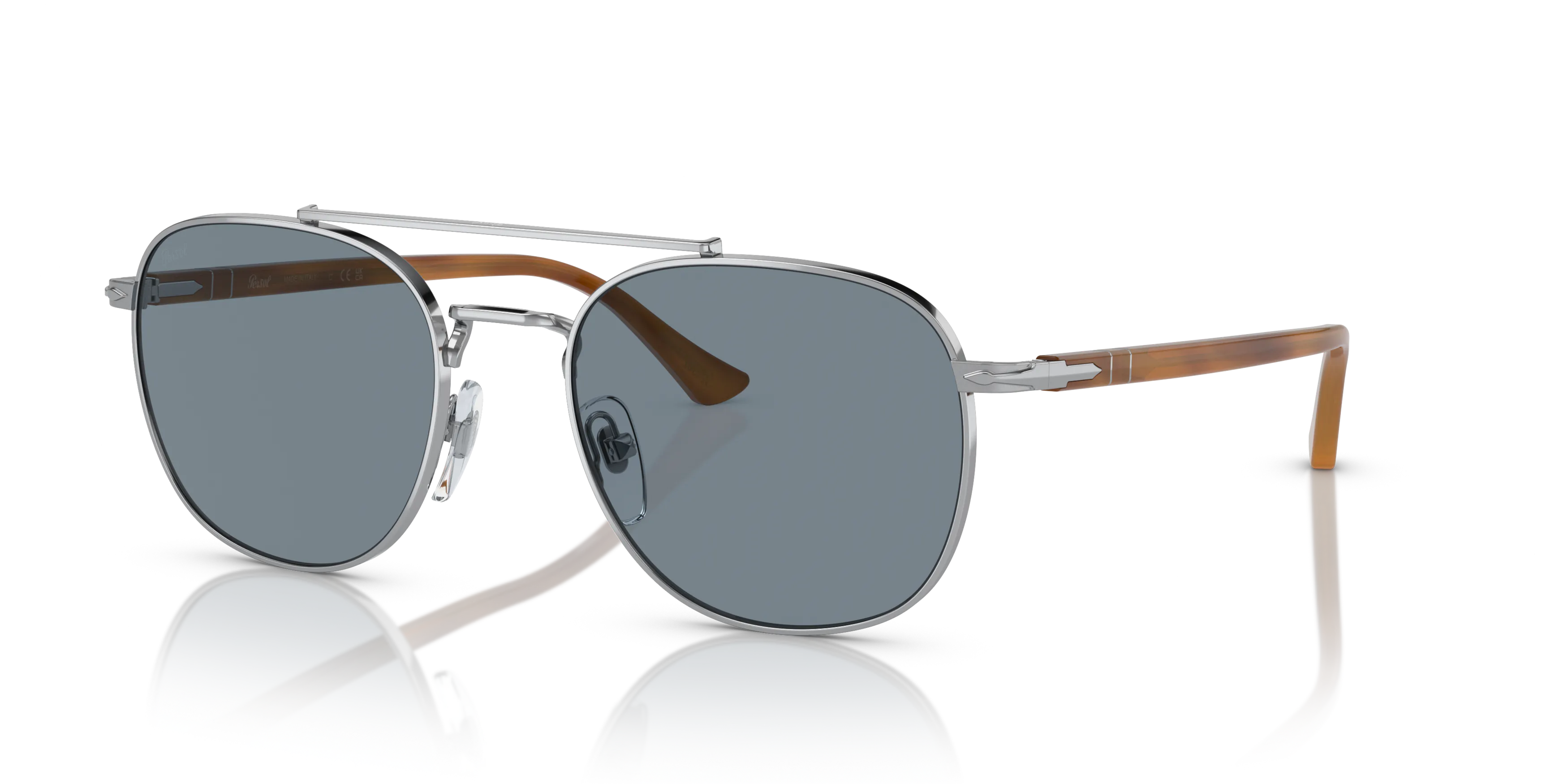 Angle_Left01, Persol PO1006S 518/56