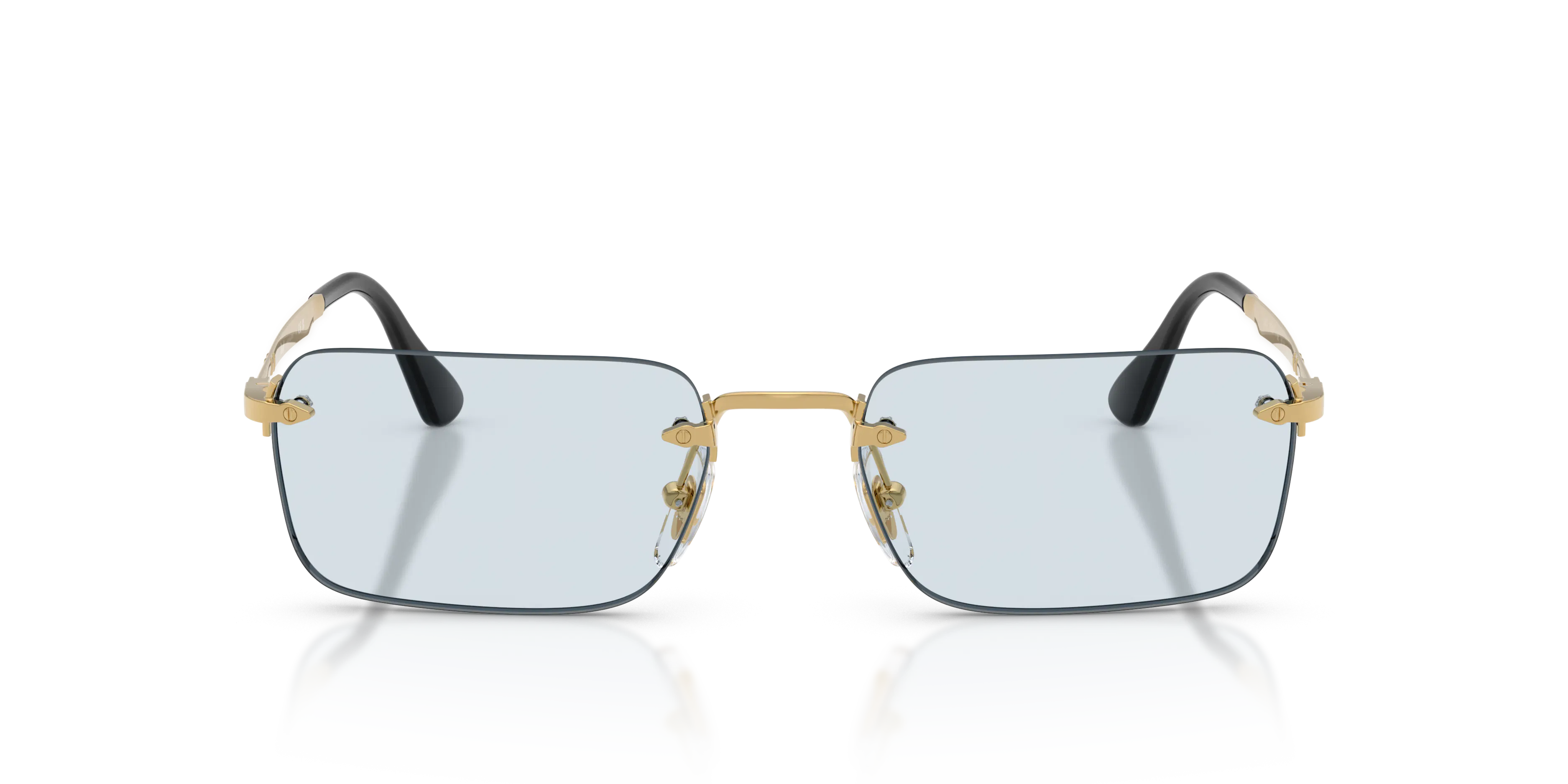 Persol LUC PO1030V 1156
