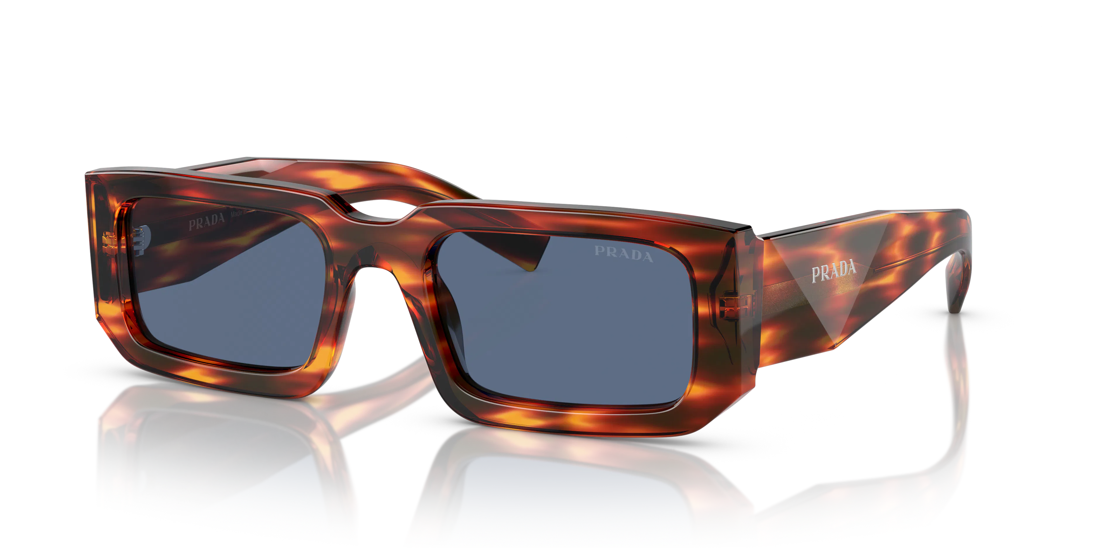 Angle_Left01, Prada PR 06YS 17R06A