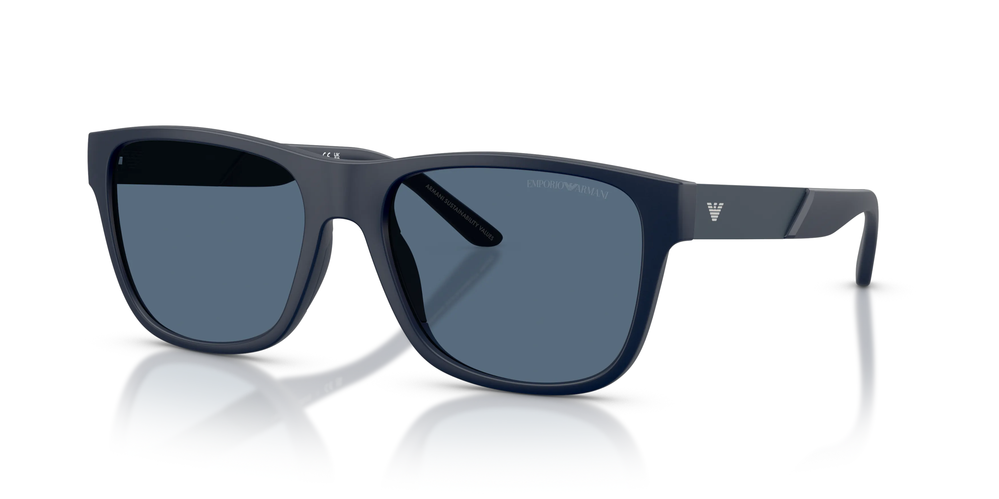 Angle_Left01, Emporio Armani EA4243 56/17