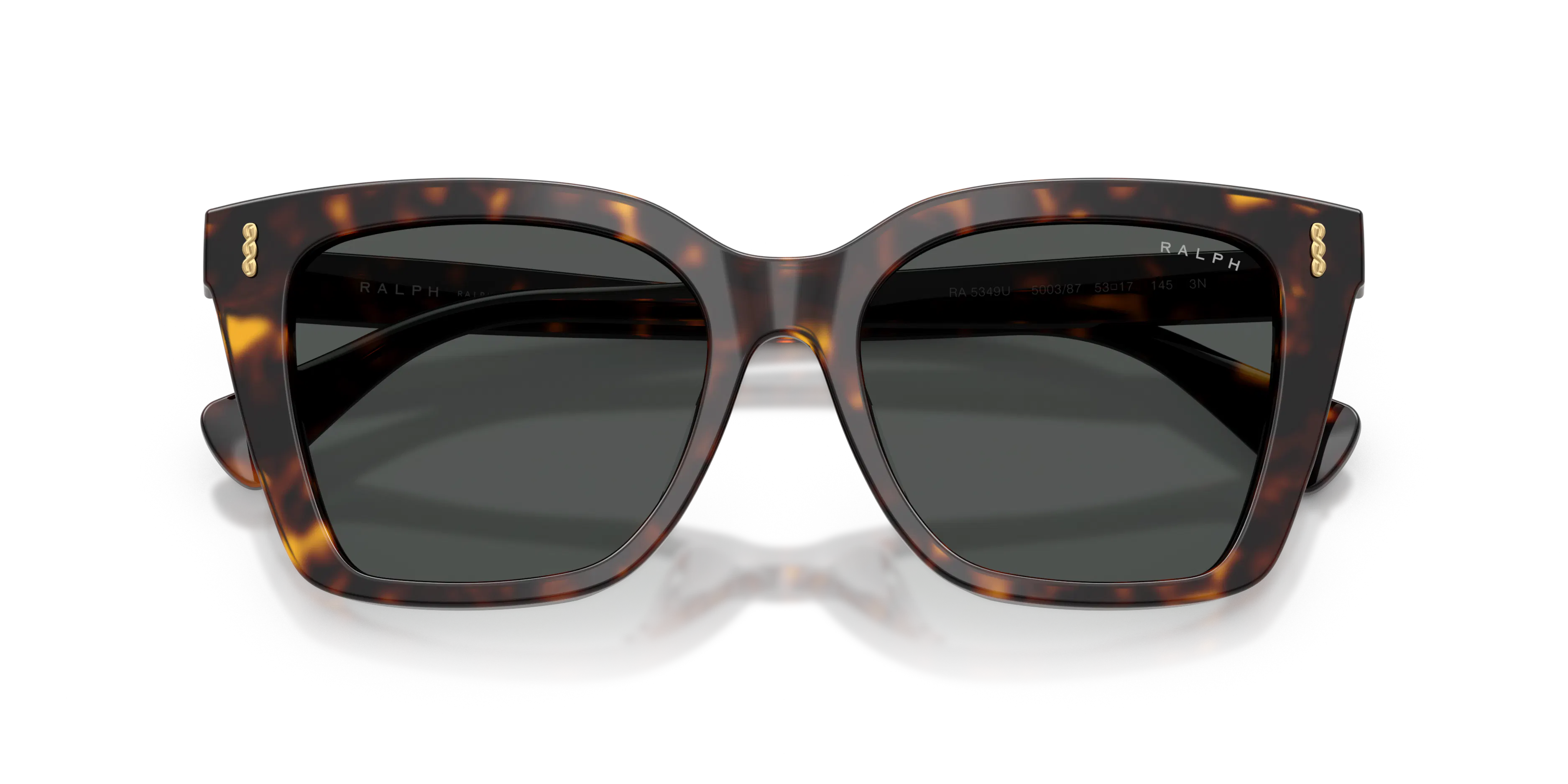 Ralph RA 5349U -Sunglasses | Vision Express