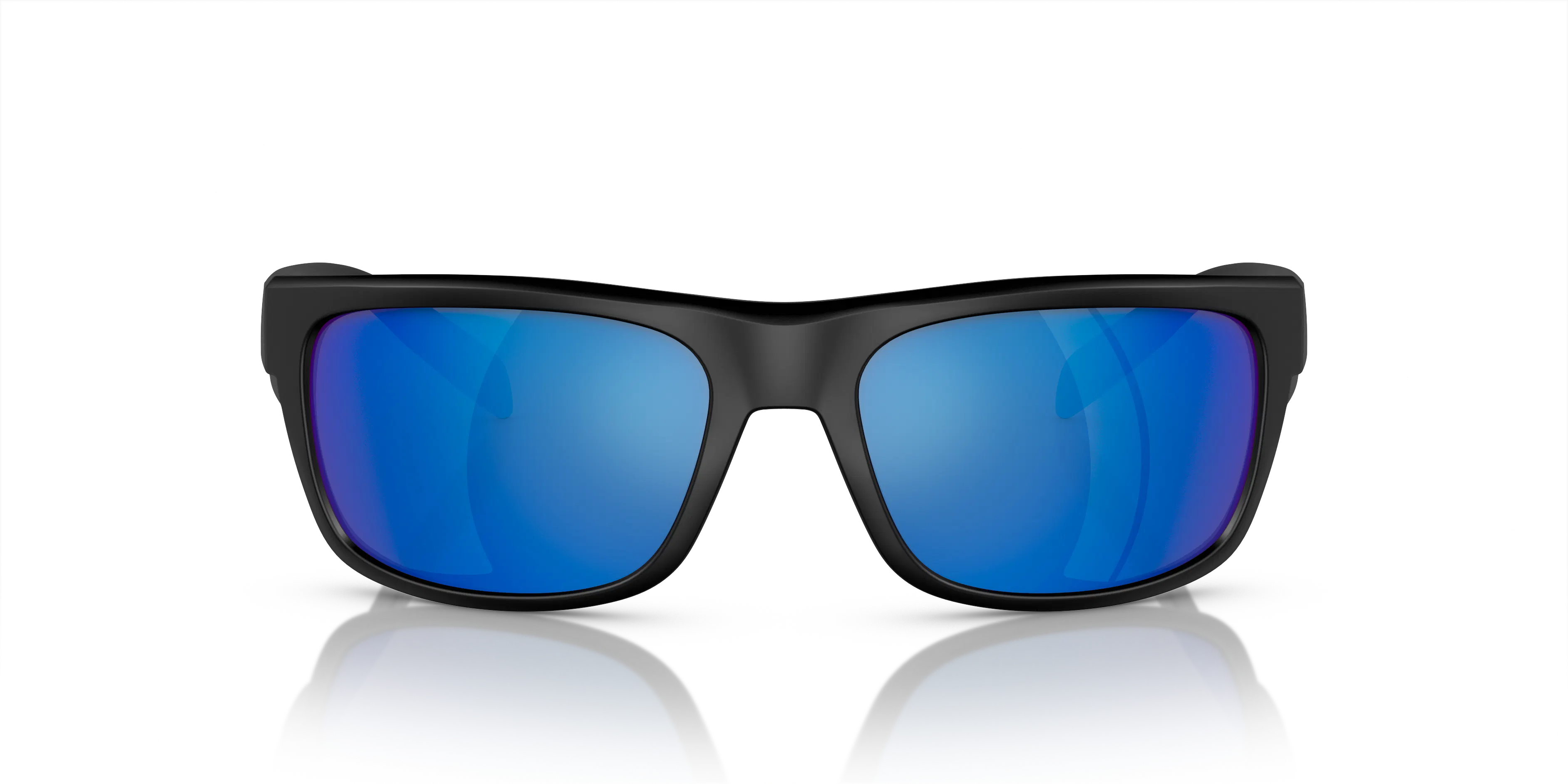 Front, Native XD9003 900309