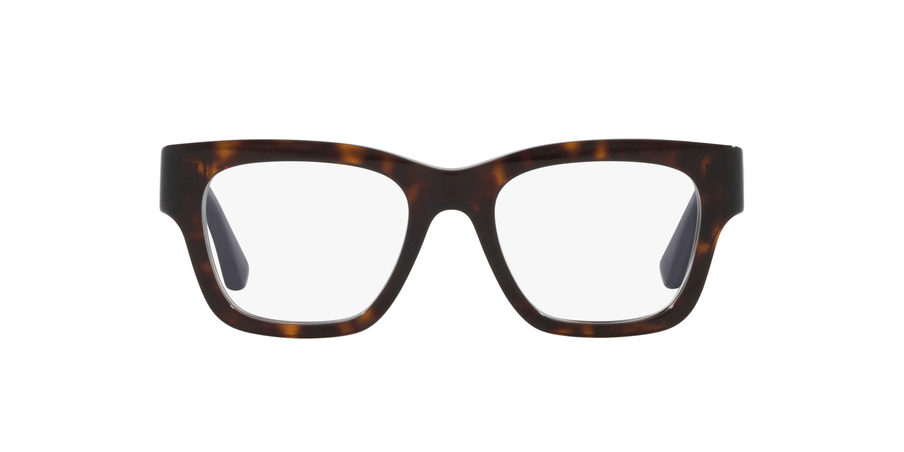 Front, Gucci GG1669O GC002290 4402