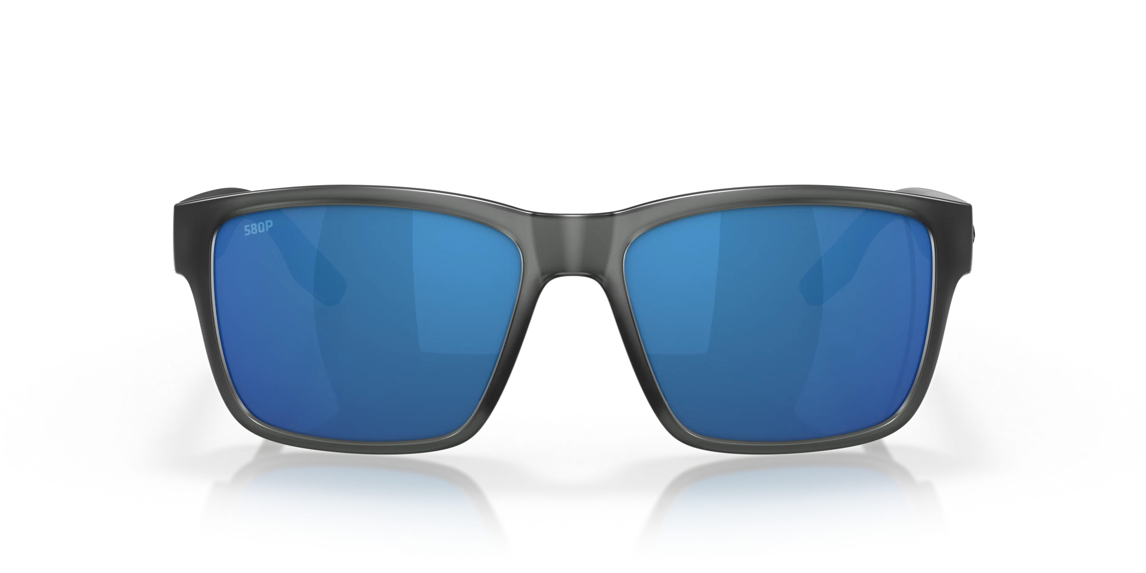 Front, Costa PAUNCH 6S9049 904905