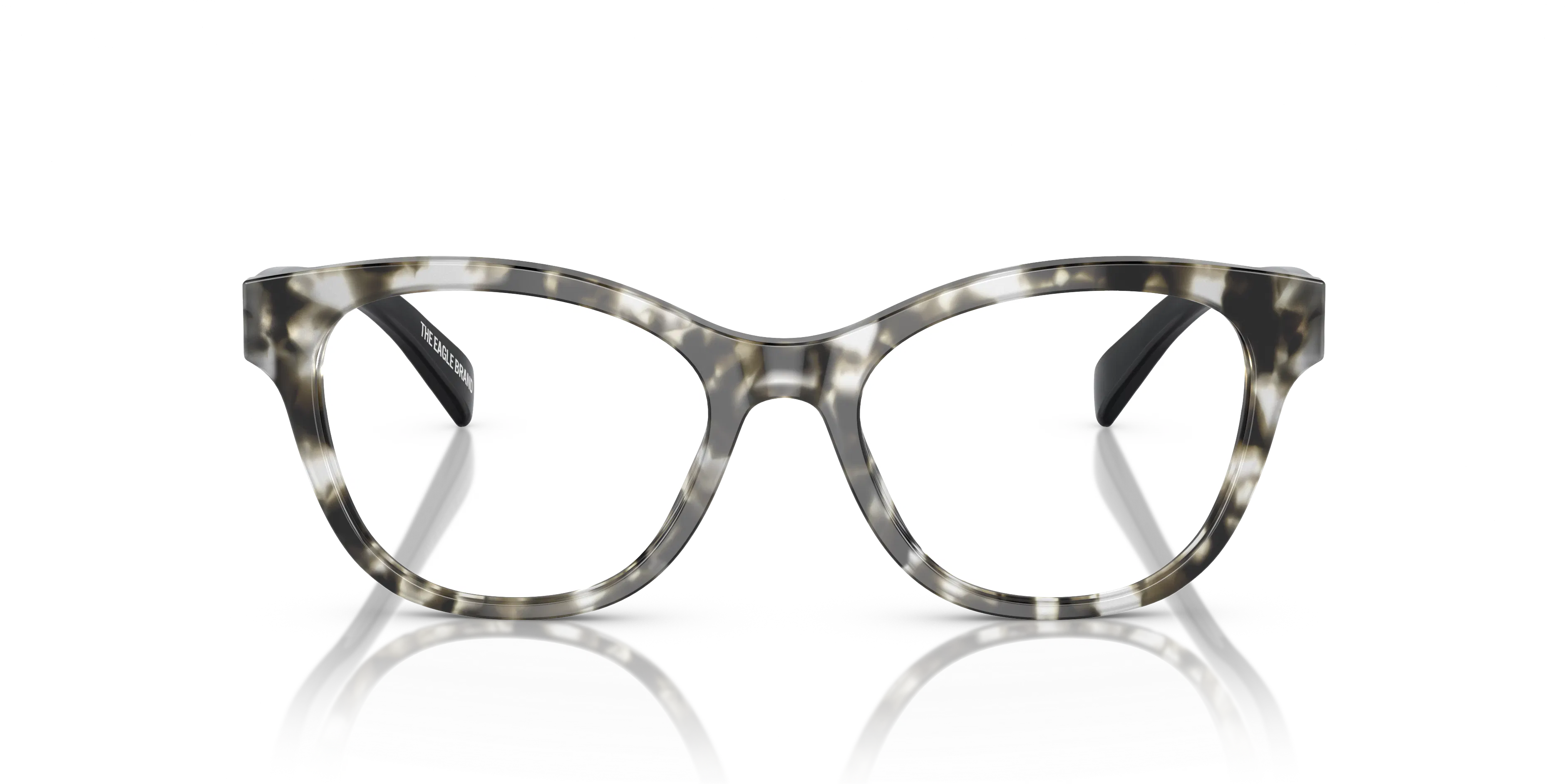 Front, Emporio Armani EA3162 5193