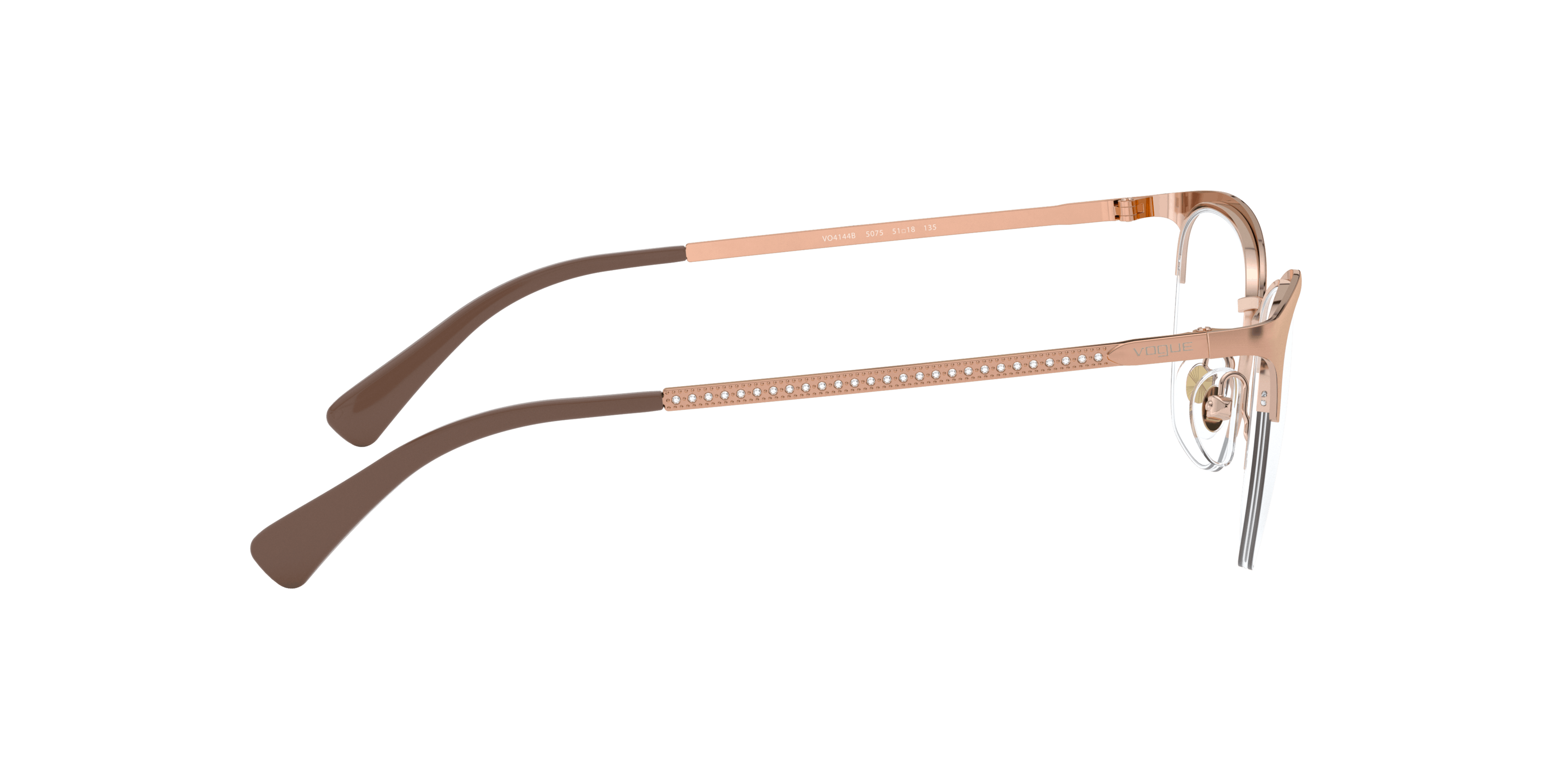 Angle_Right01, Vogue Eyewear VO4144B 5075