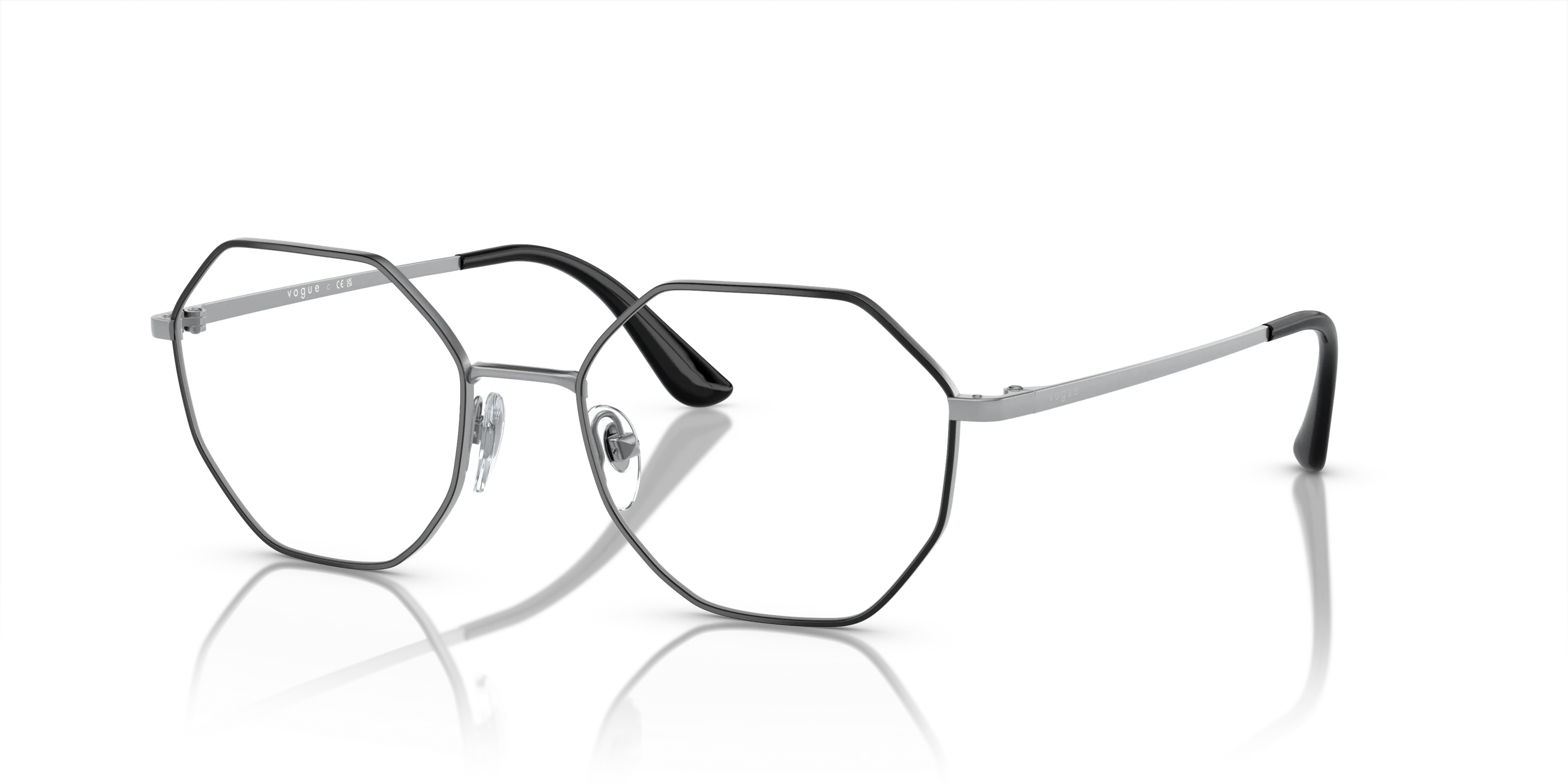 Angle_Left01, Vogue VO 4094 Glasses