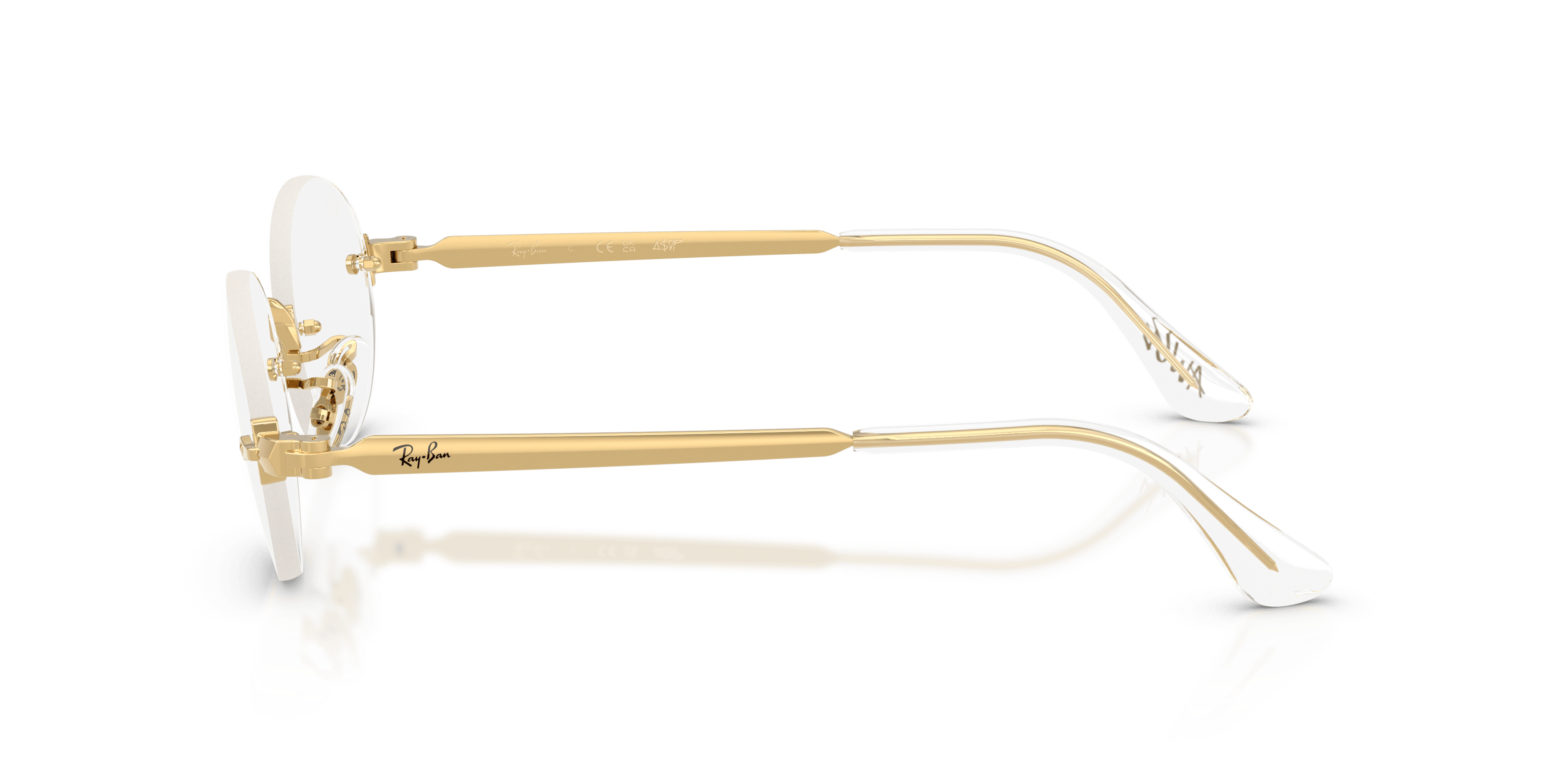 Angle_Left02, Ray-Ban RB3929V 2500