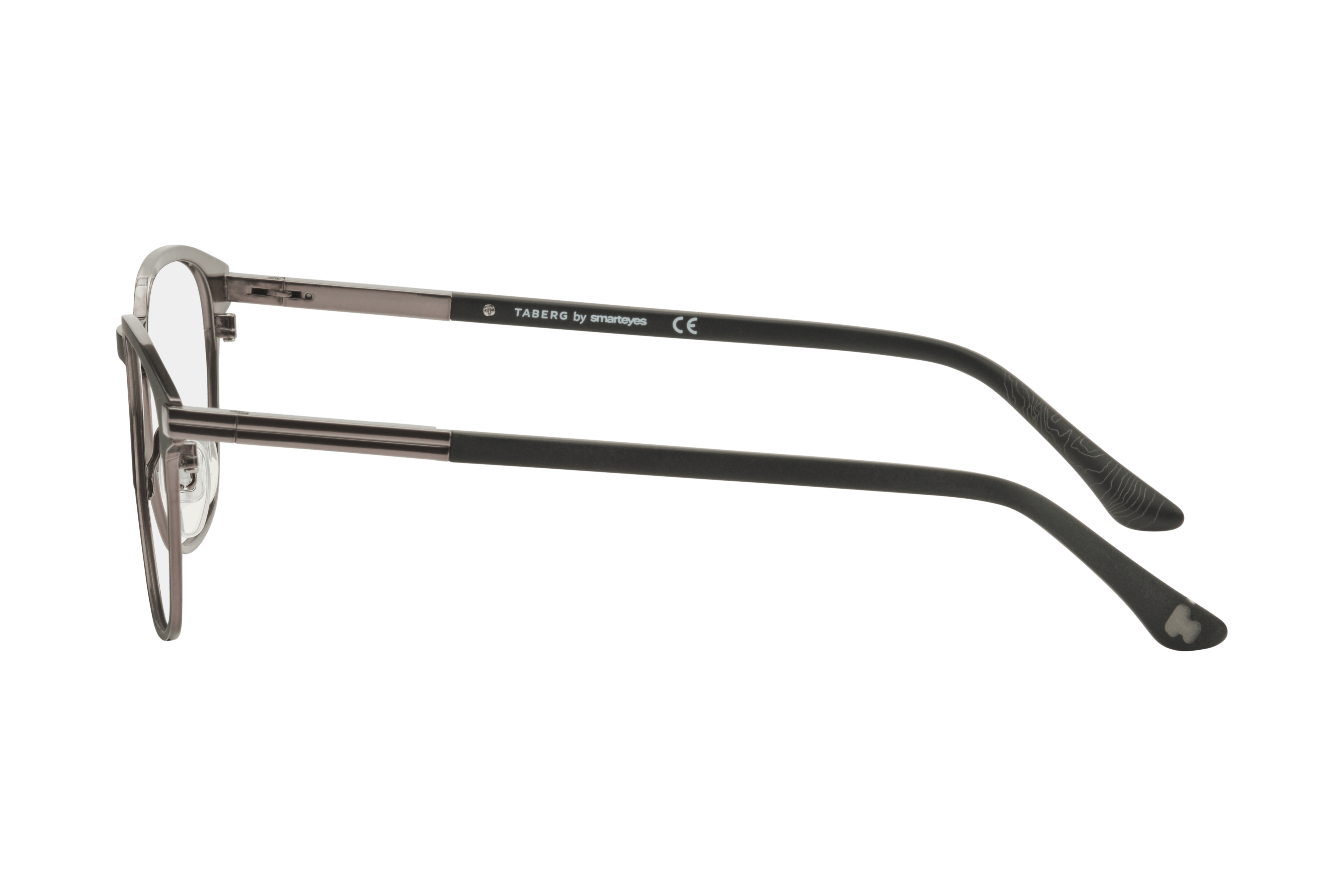Angle_Left02, Taberg by Smarteyes Stortimjan 7047 8989 Brillestel