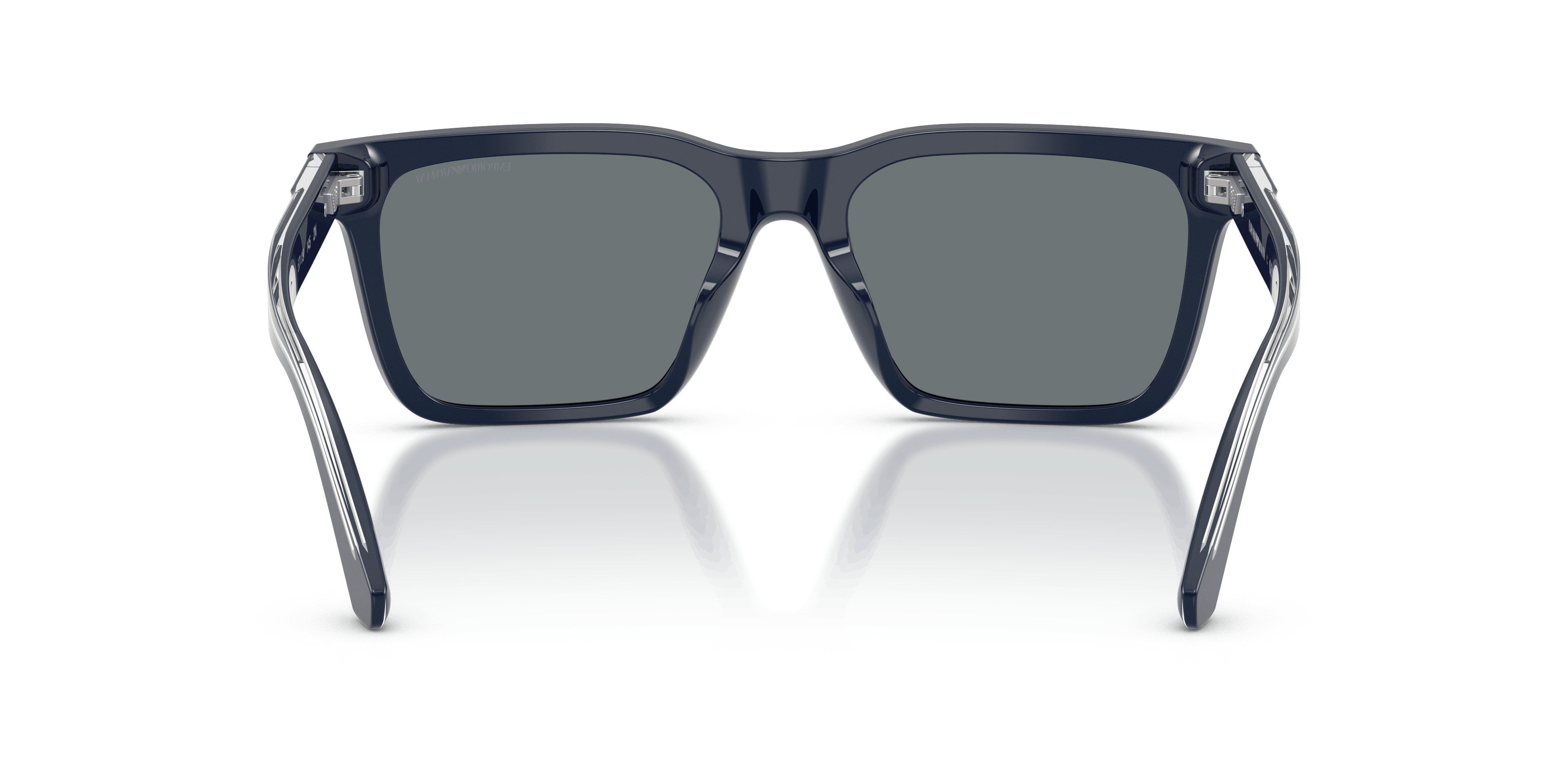 Detail02, Emporio Armani EA4262U 603980