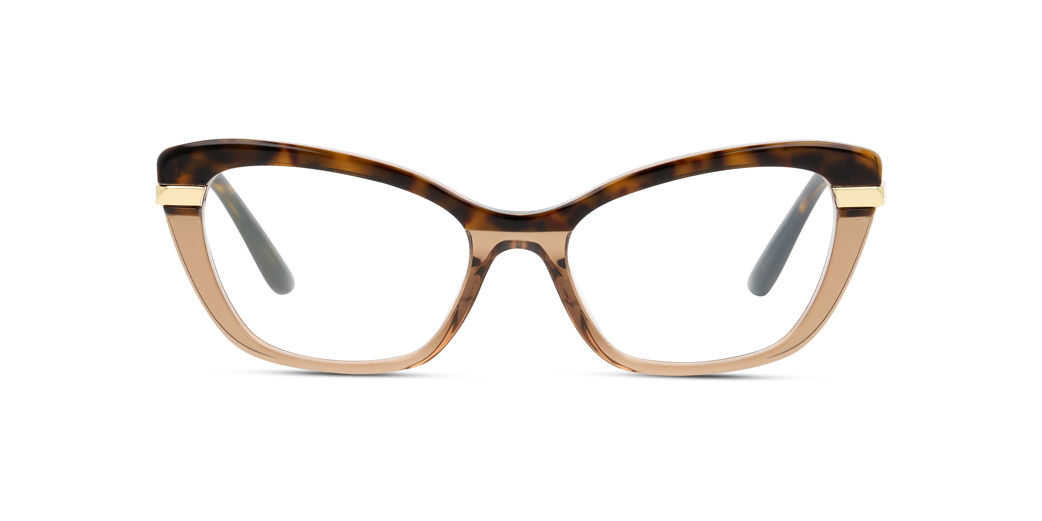 Front, Dolce&Gabbana DG3325 3256