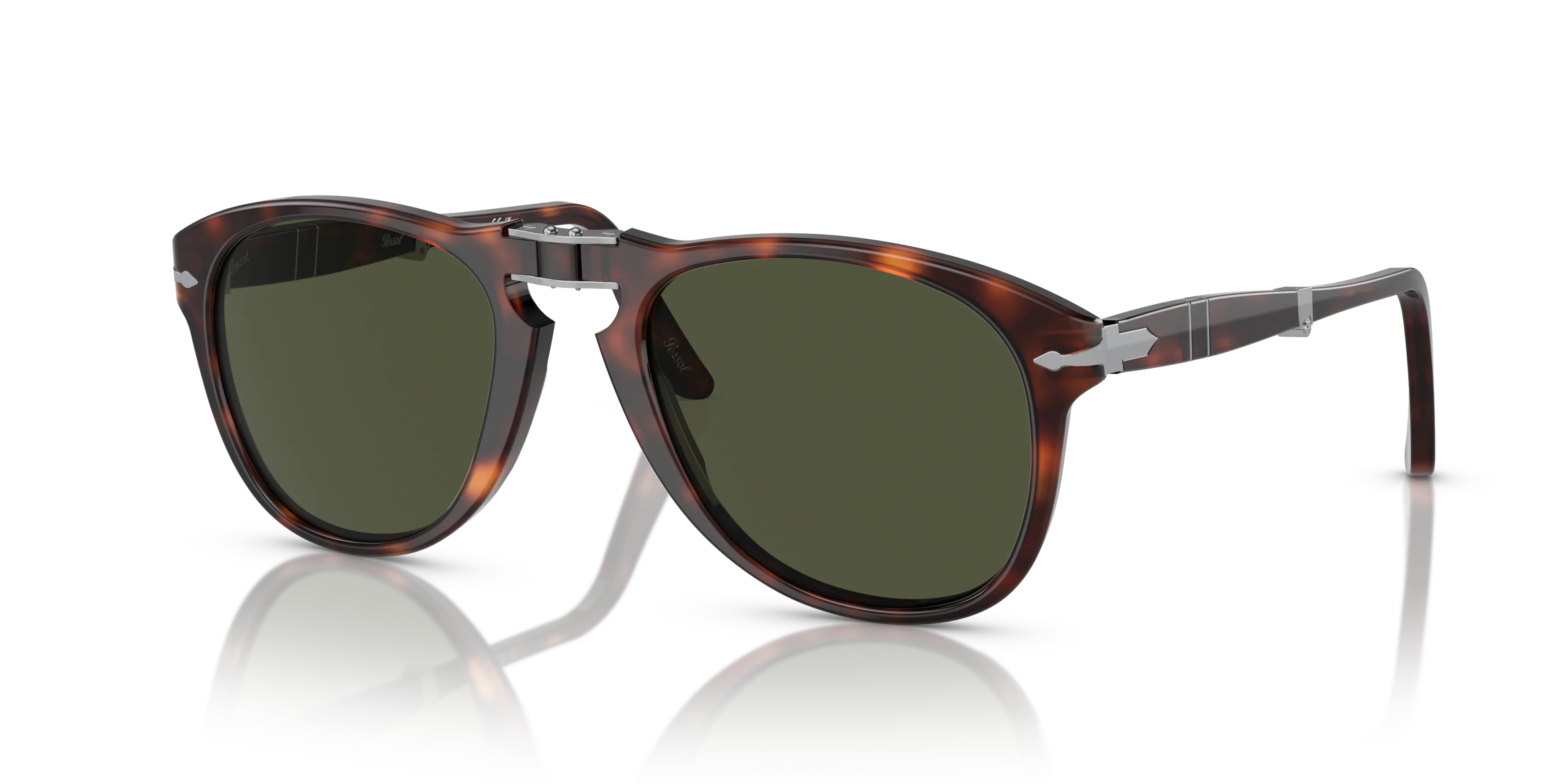 Angle_Left01, Persol FOLDING PO0714 24/31