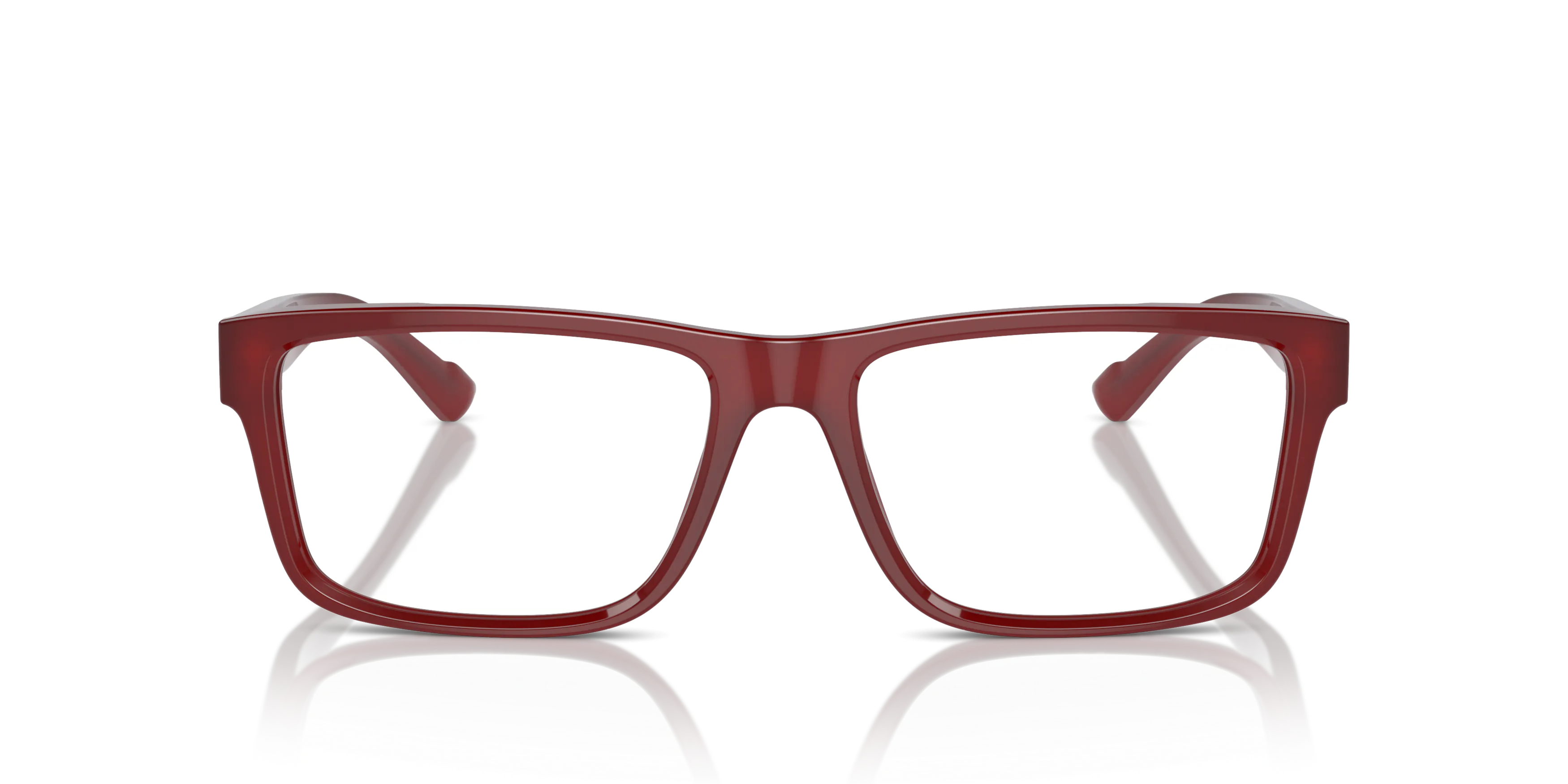 Front, Ferrari Cavallino FH4001 709