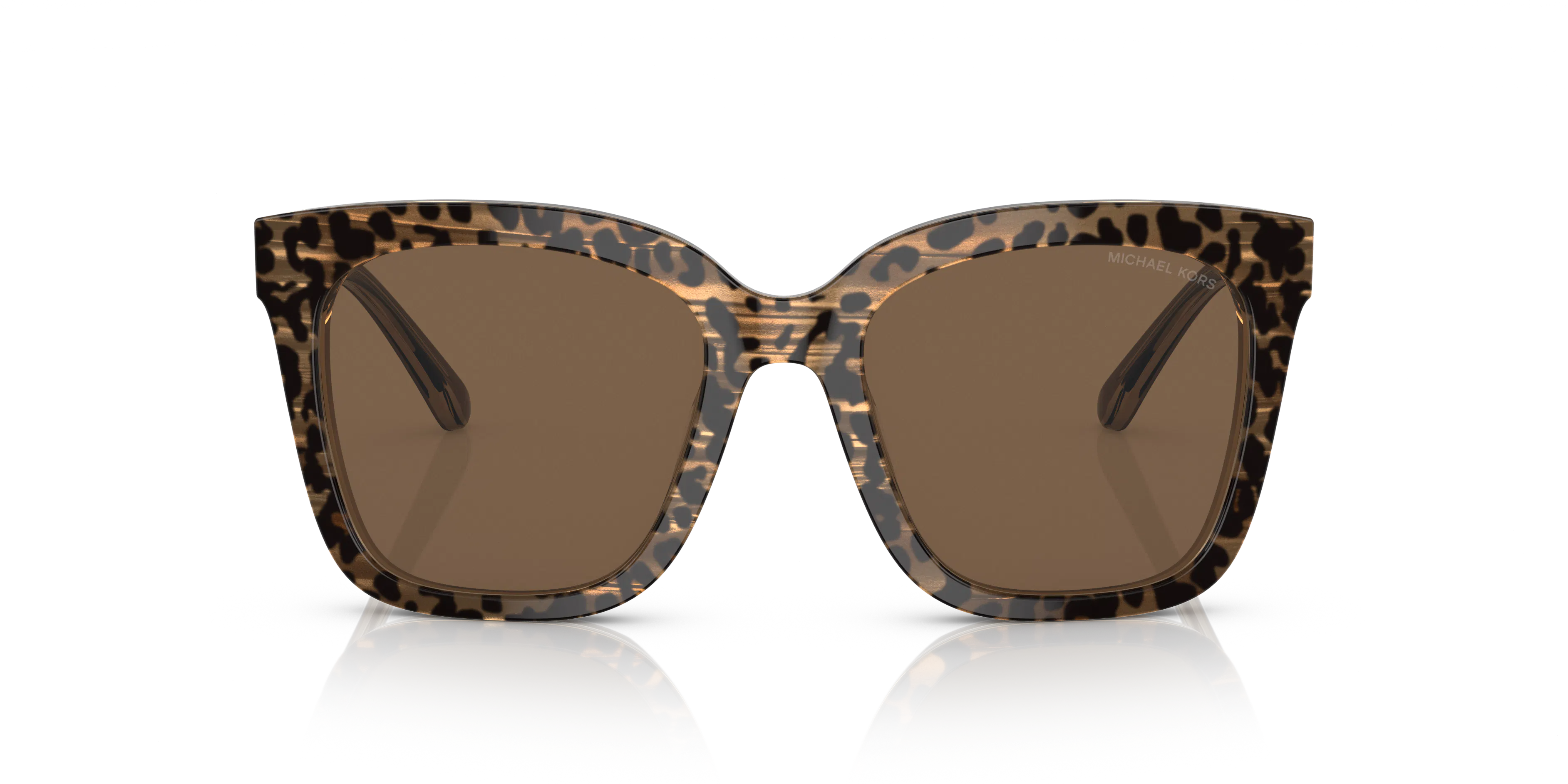 Front, Michael Kors San Marino MK2163 391773