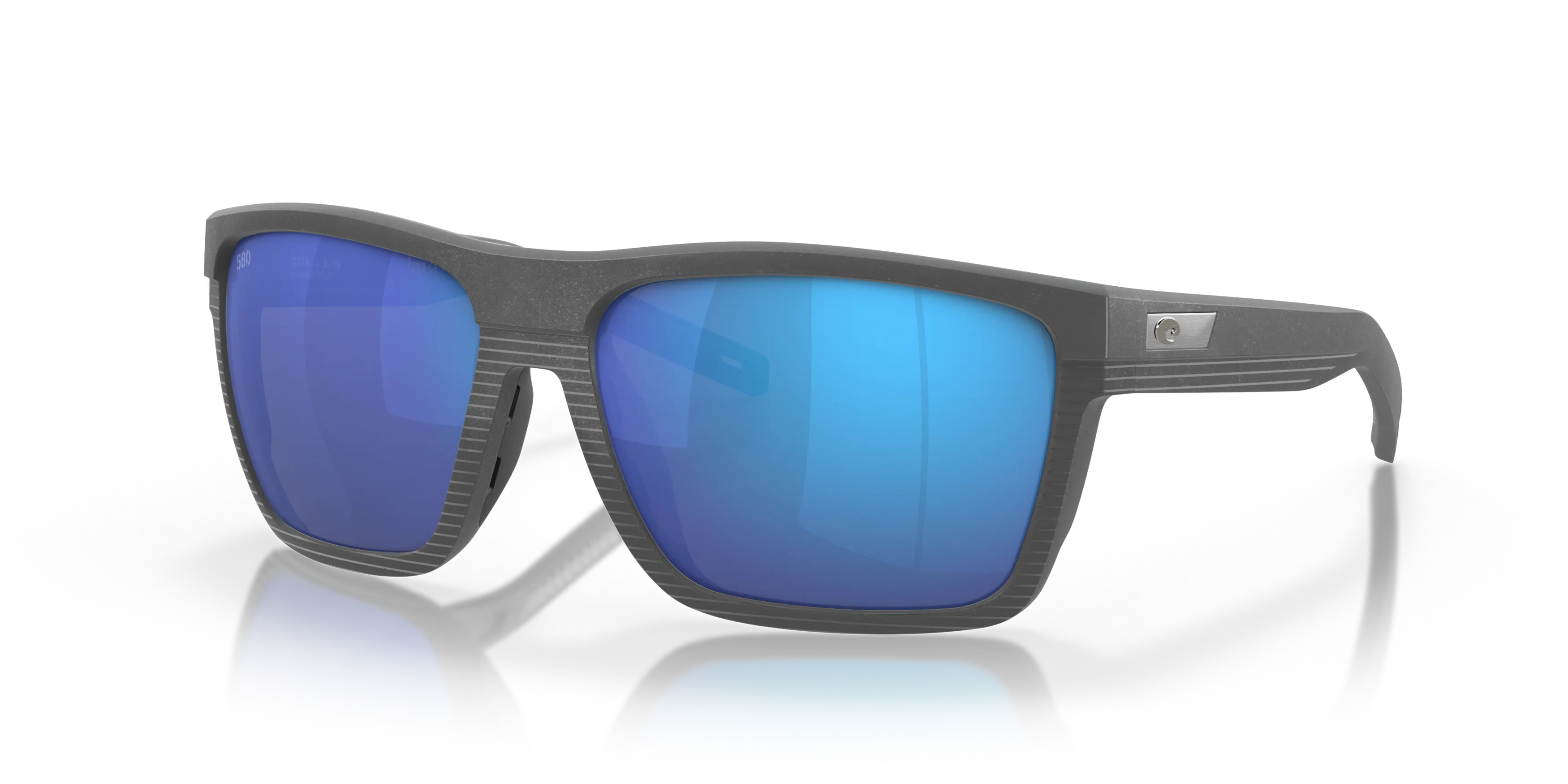 Angle_Left01, Costa Del Mar 06S9086 908601