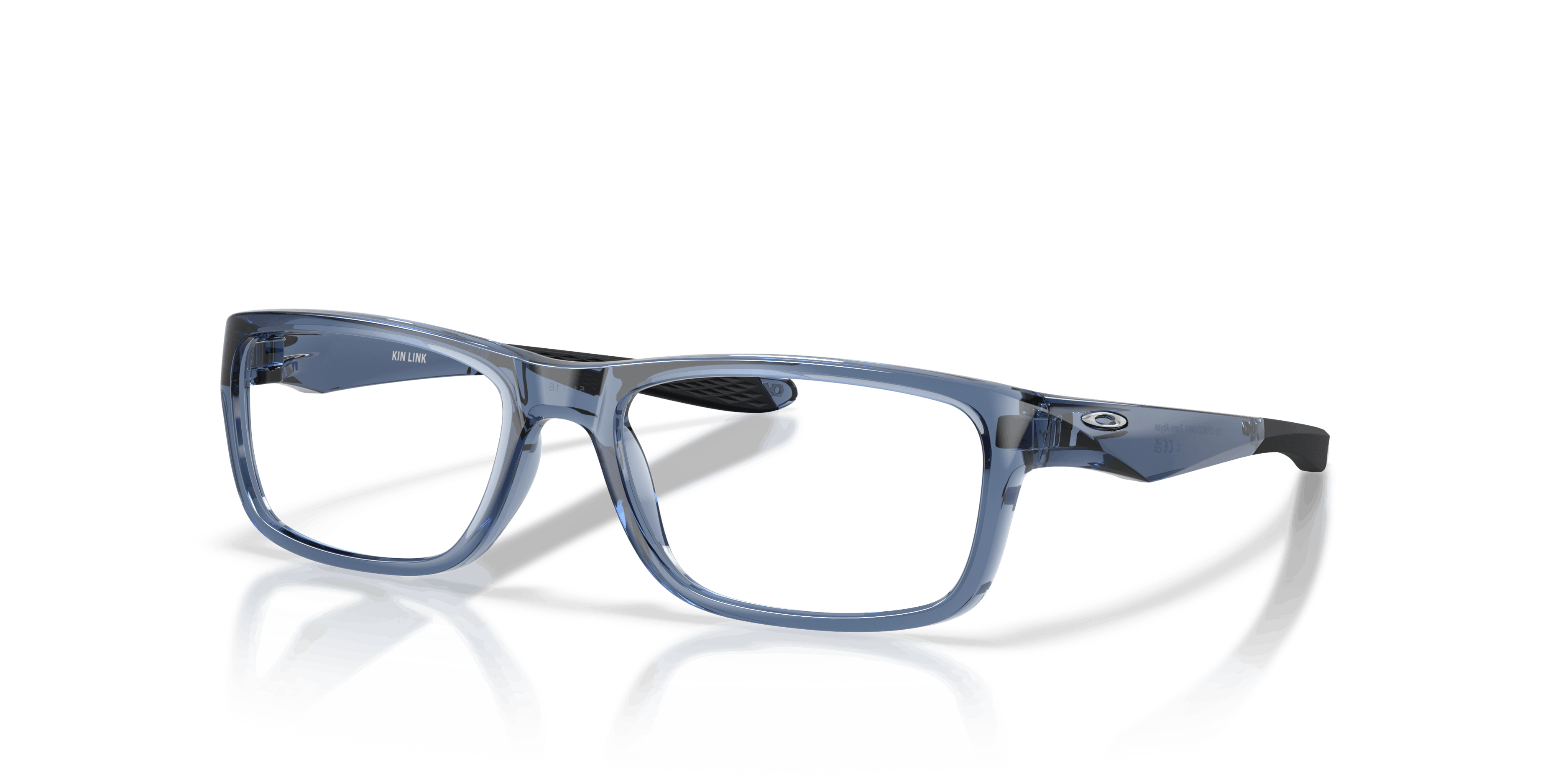 Angle_Left01, Oakley KIN LINK OY8033 803304