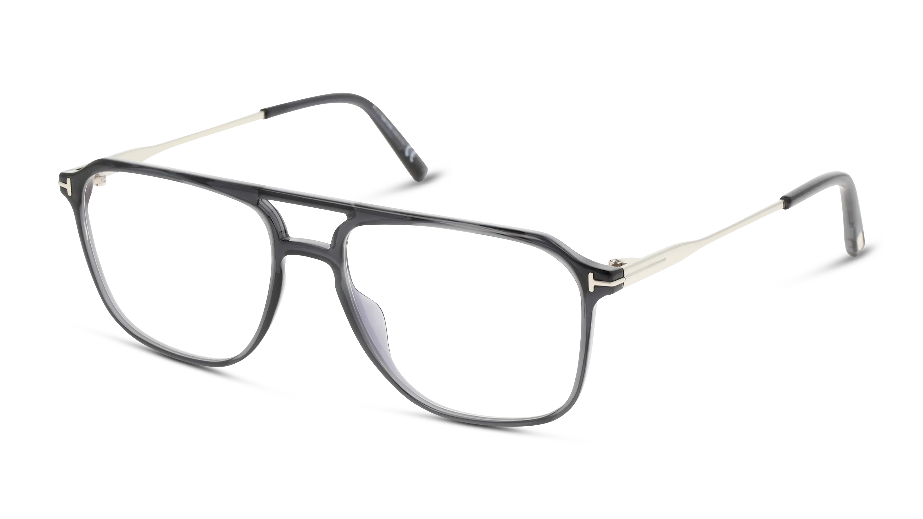 Angle_Left01, Tom Ford FT5665-B 20
