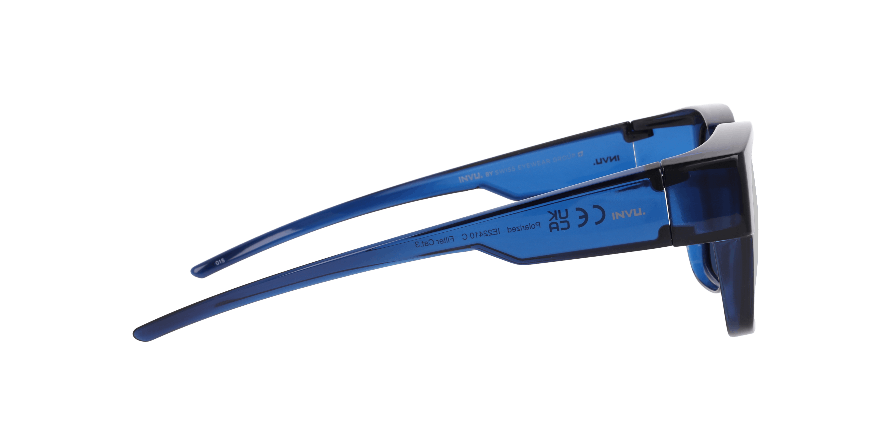 Angle_Right01, Invu 60134088 60134088