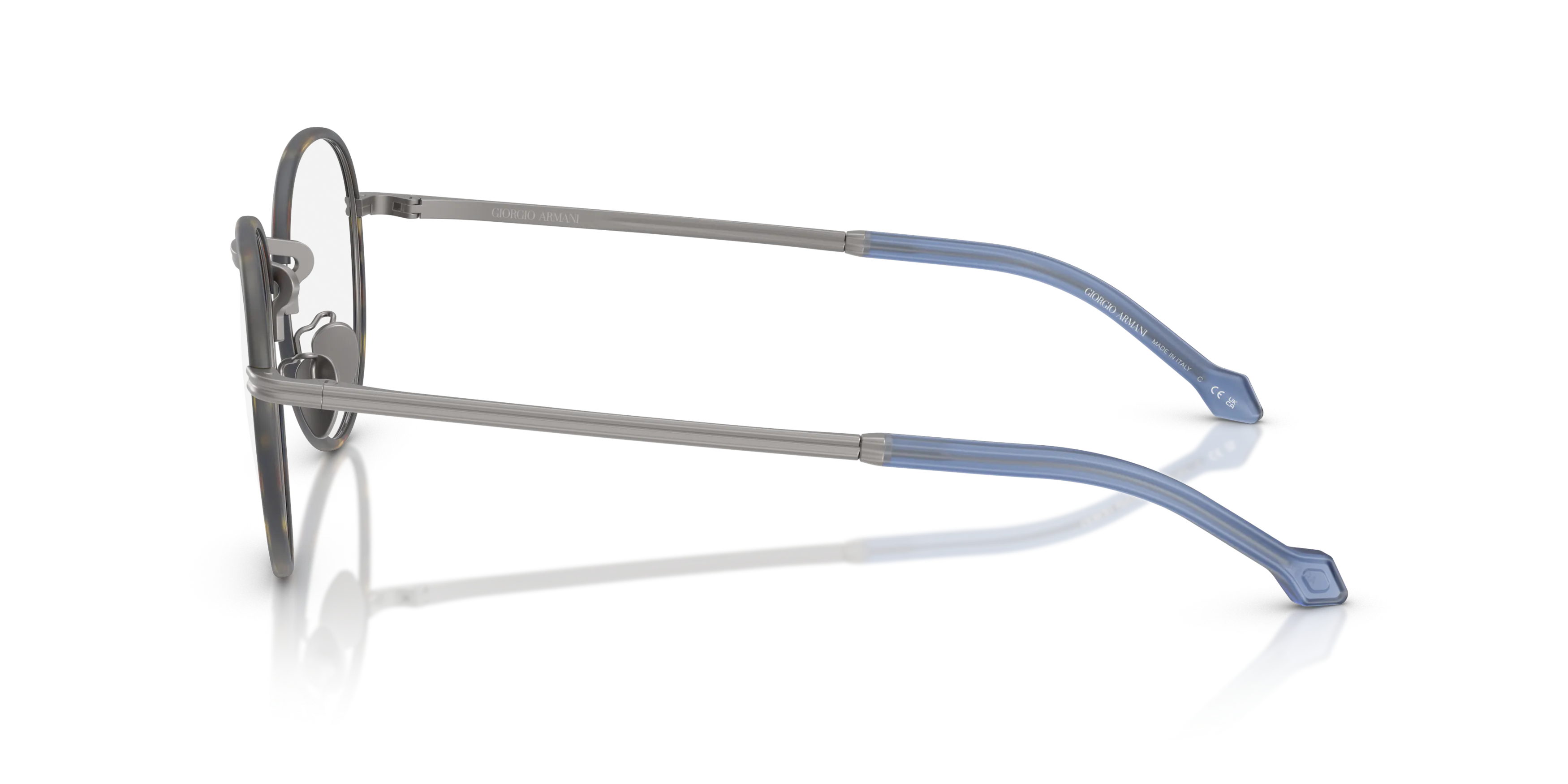 Angle_Left02, Giorgio Armani AR5151J 3003
