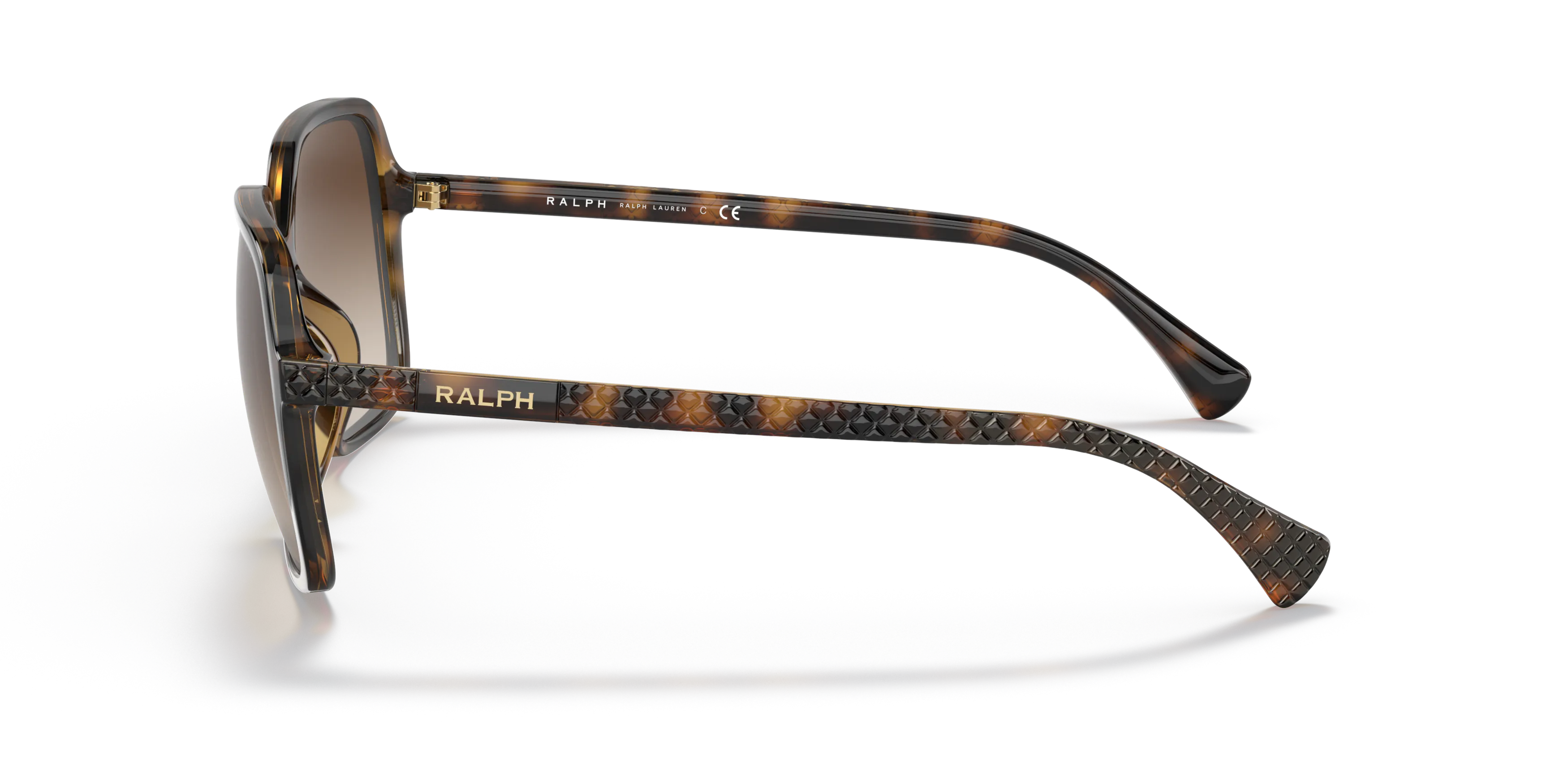 Angle_Left02, RALPH RA5291U 500313