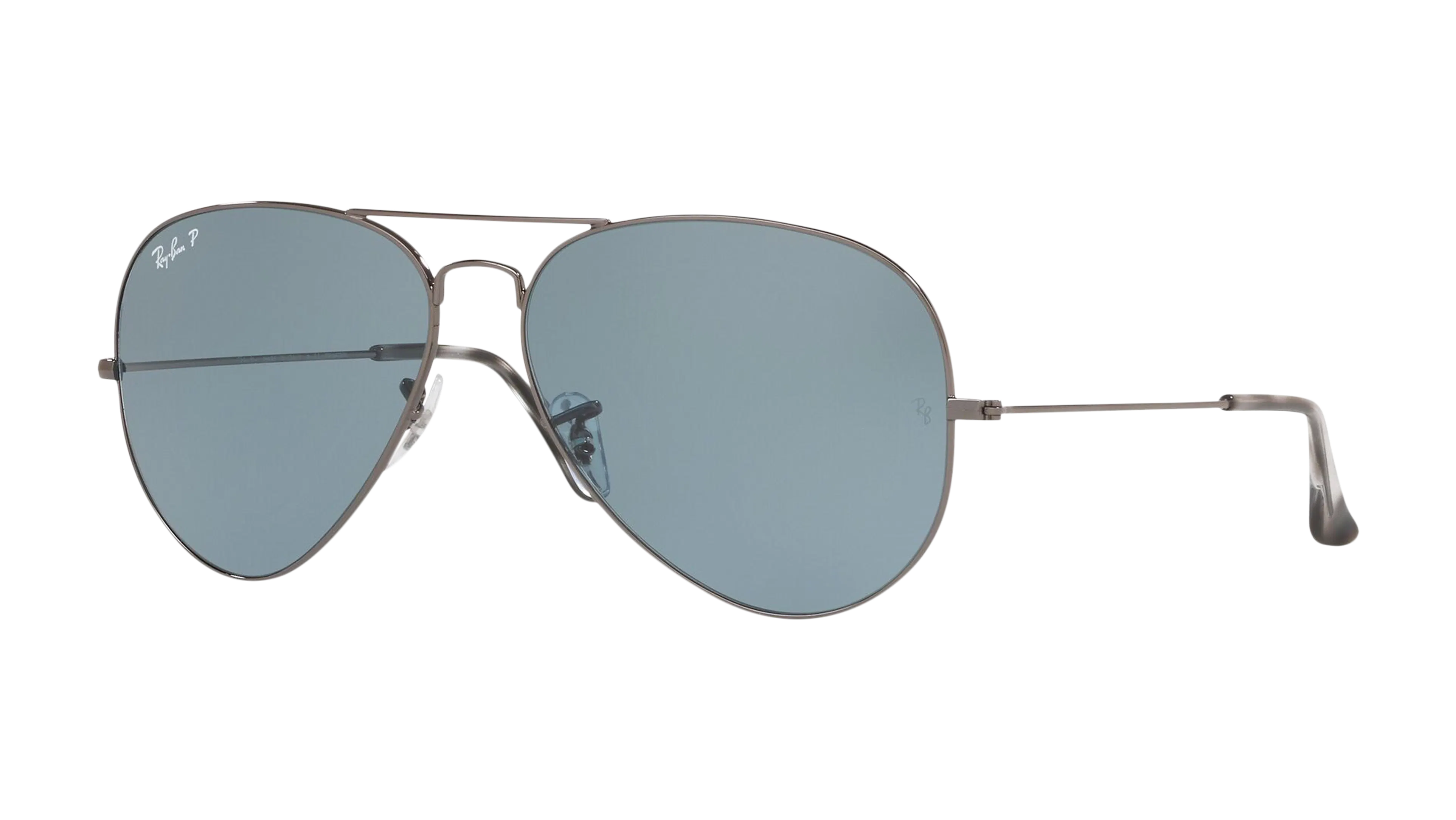 Ray-Ban Aviator Classic RB3025 1/57 zonnebril | Pearle Opticiens