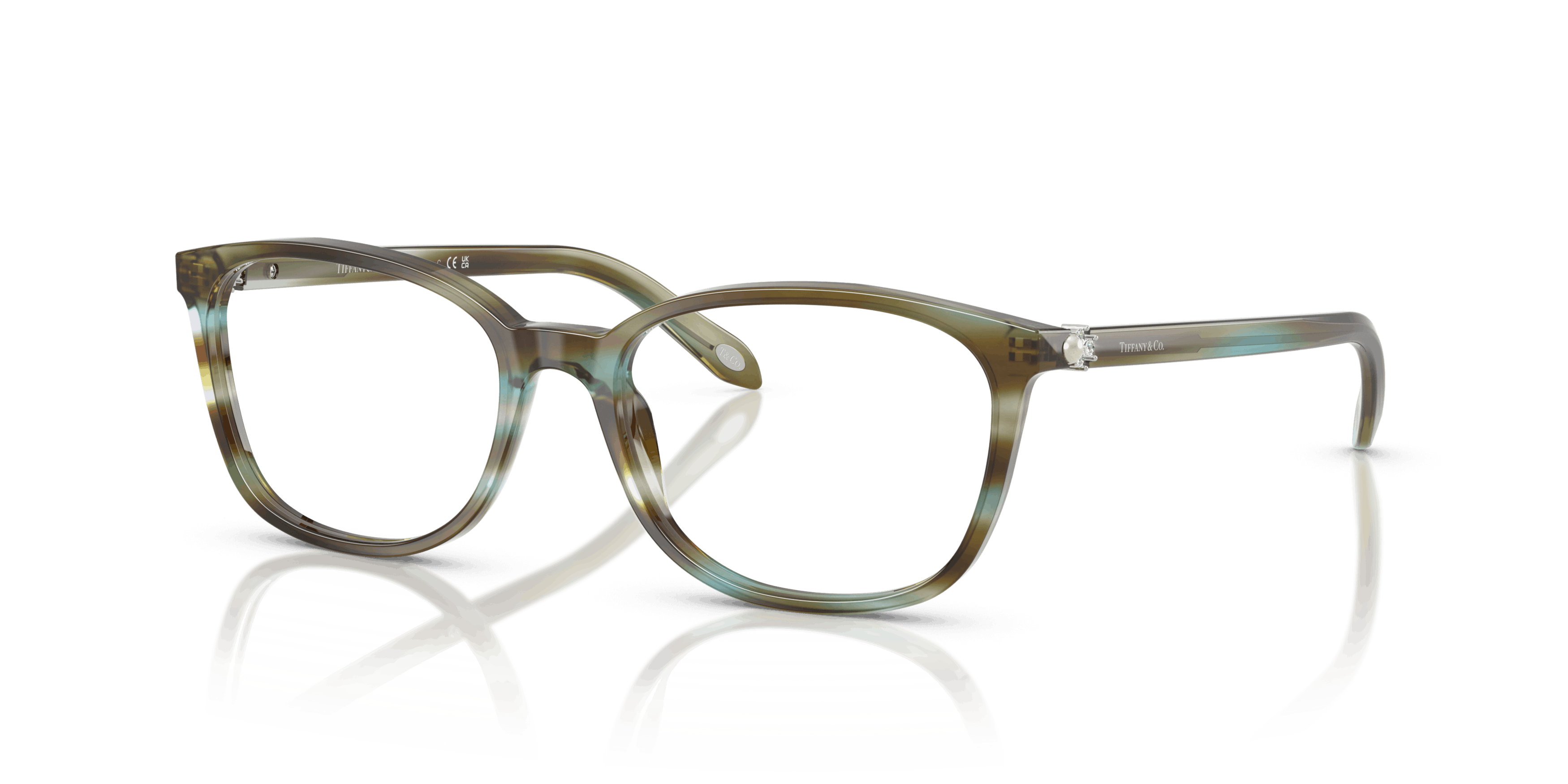 Angle_Left01, Tiffany & Co. TF2109HB 8124