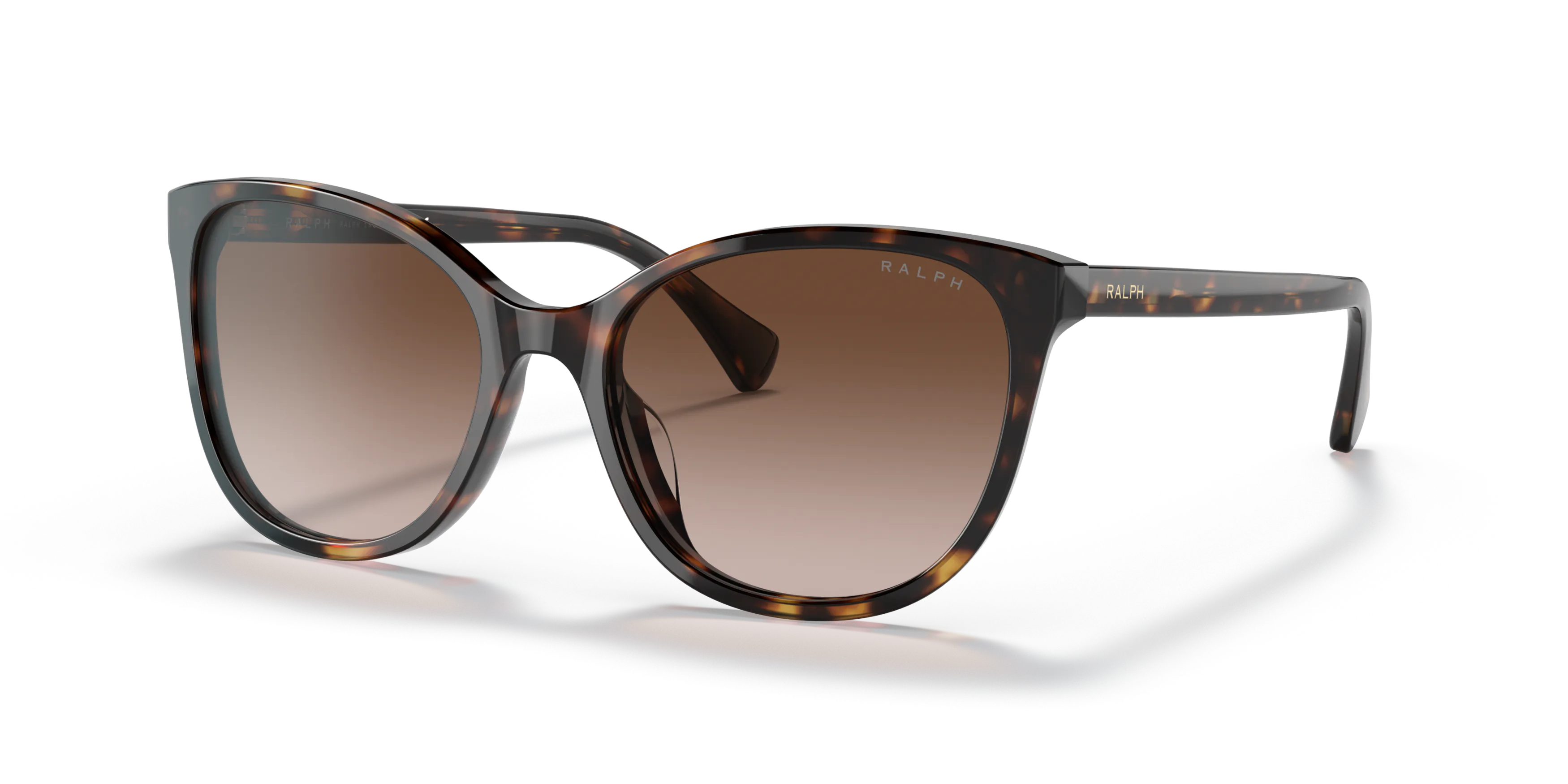 Angle_Left01, Ralph RA5282U 500313