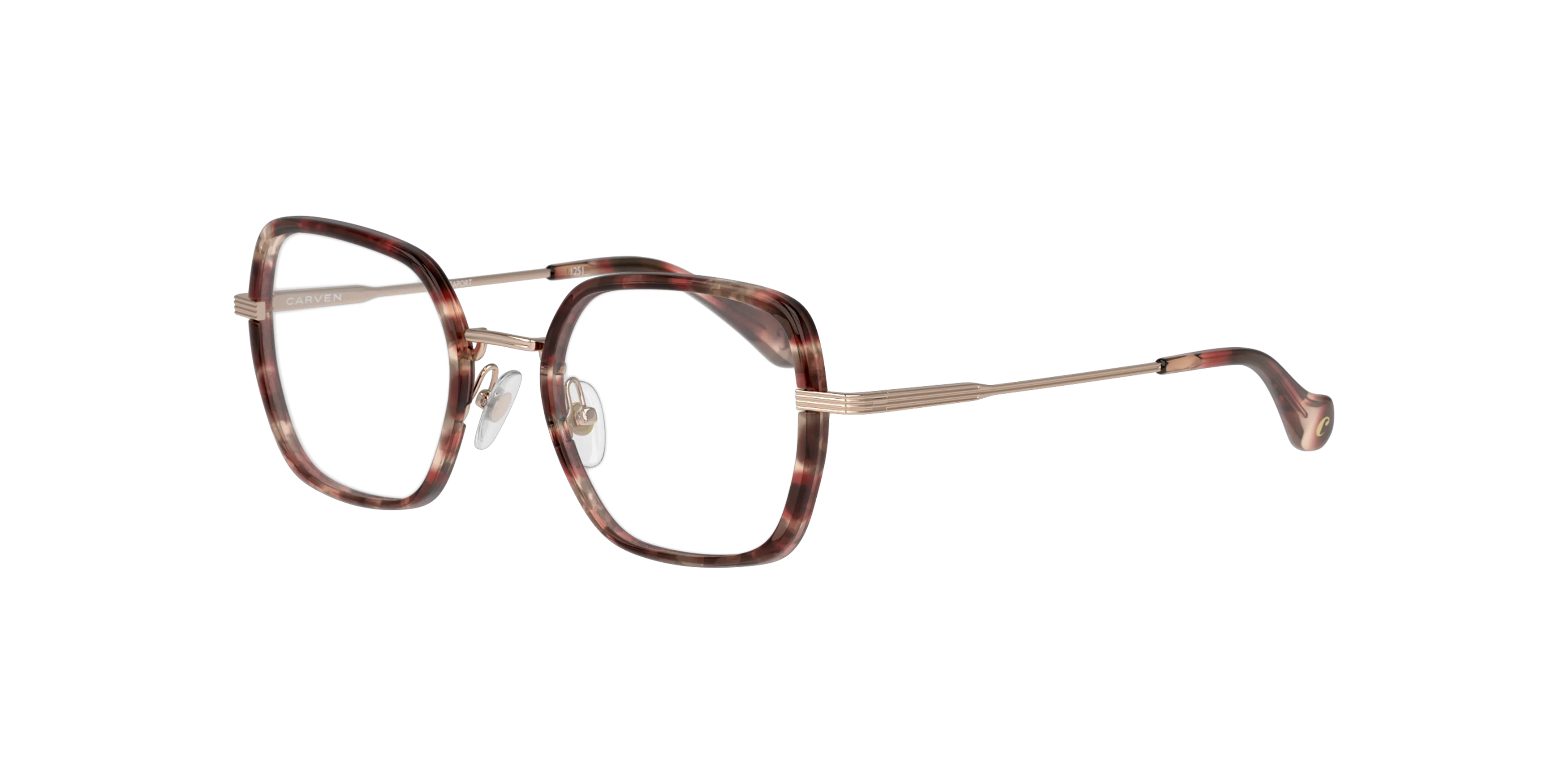 Angle_Left01, CARVEN CC1061 E539