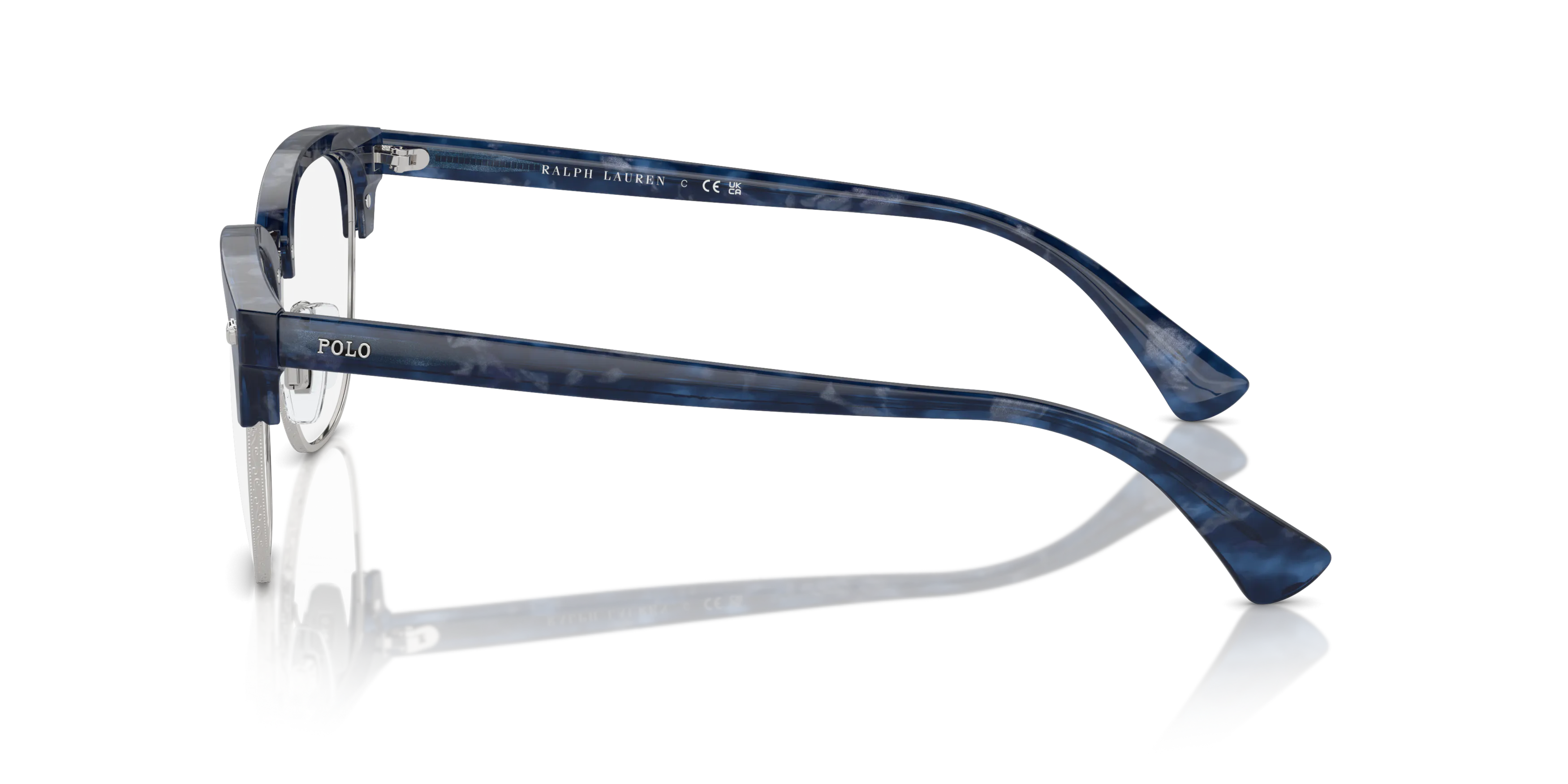 Angle_Left02, Polo Ralph Lauren PH2277 6183