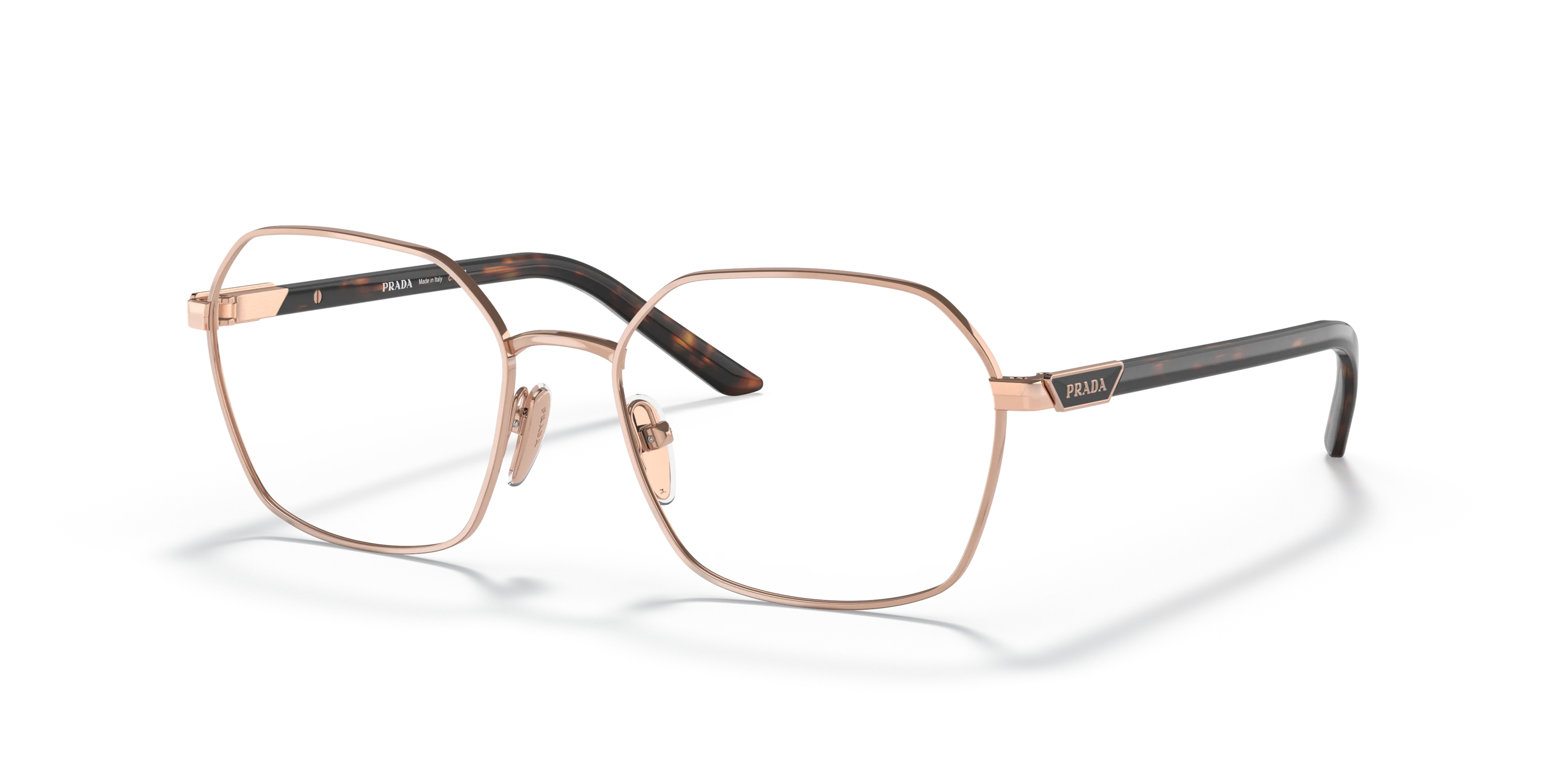 Angle_Left01, PRADA PR 55YV SVF1O1