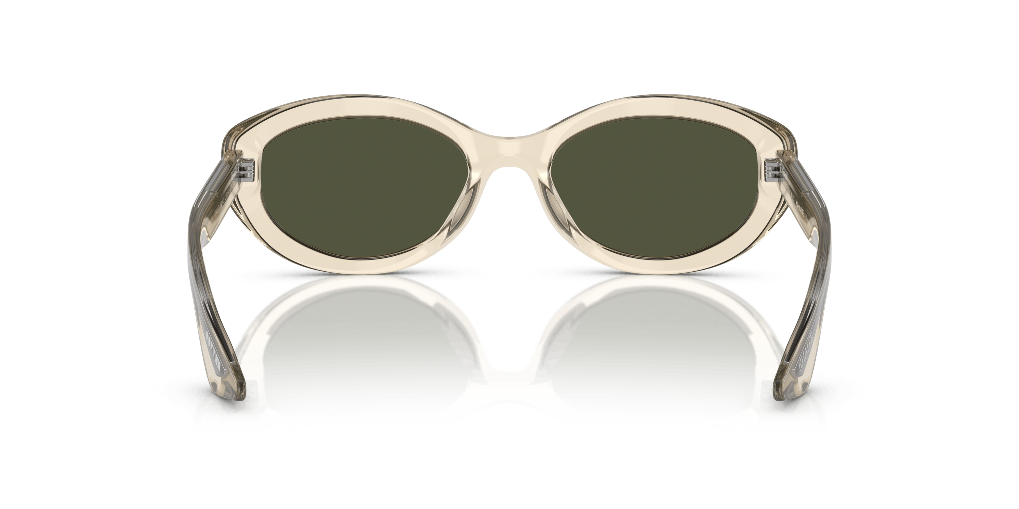 Detail02, Oliver Peoples 1969C OV5513SU 109452