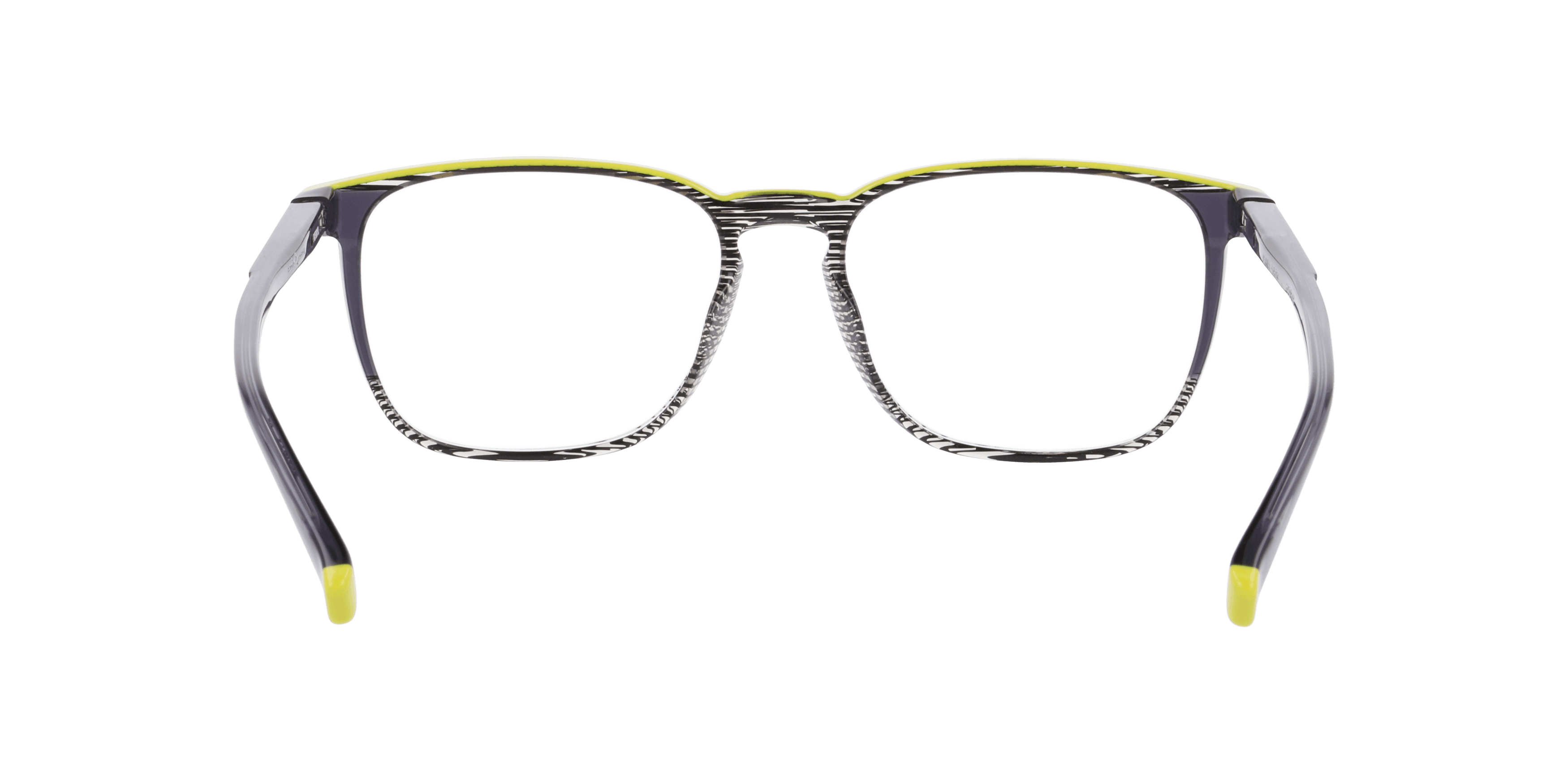 Detail02, ETNIA BARCELONA DANIEL BK YW