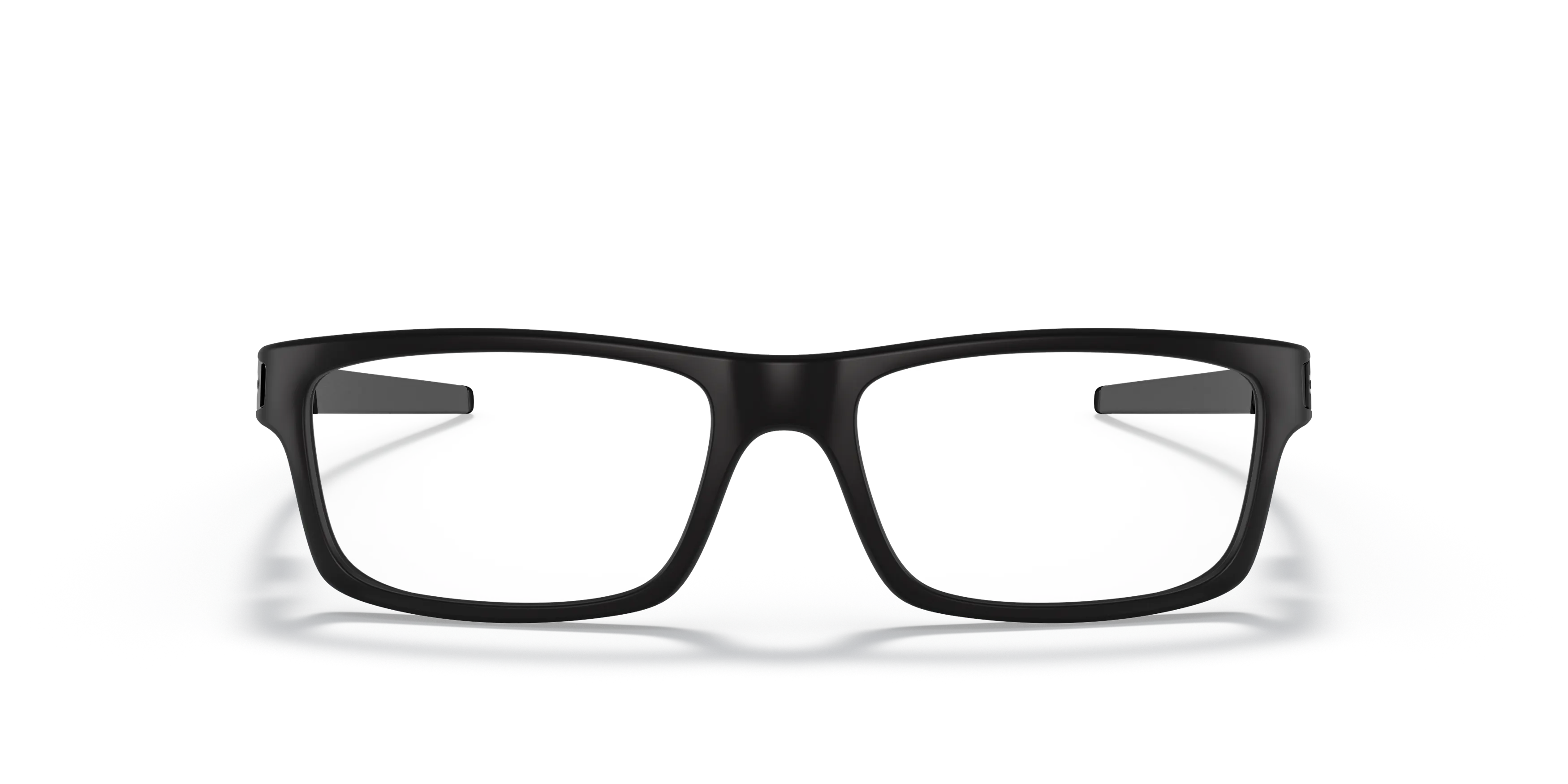 Front, Oakley OX8026 802601