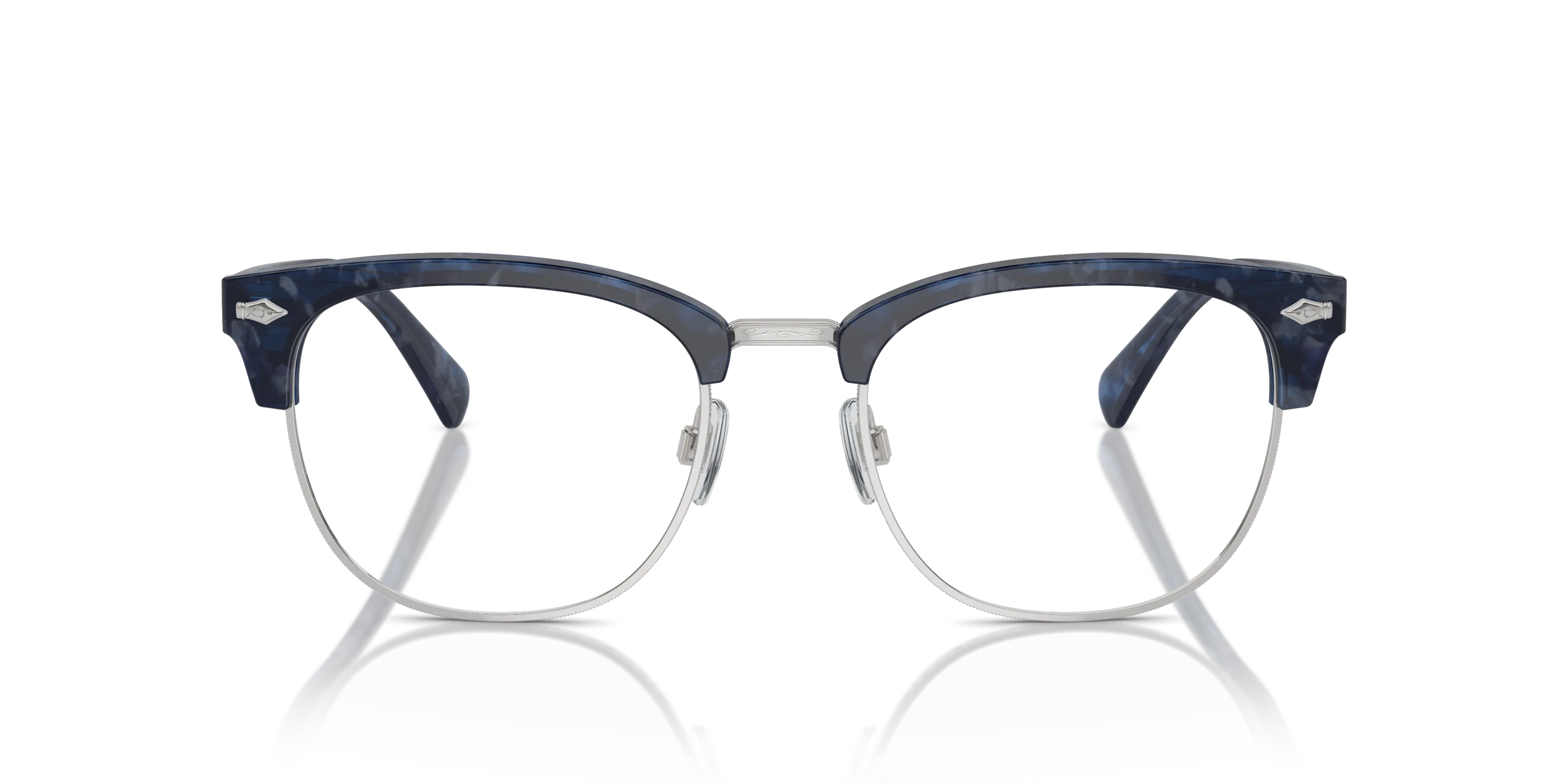 Front, Polo Ralph Lauren PH2277 6183