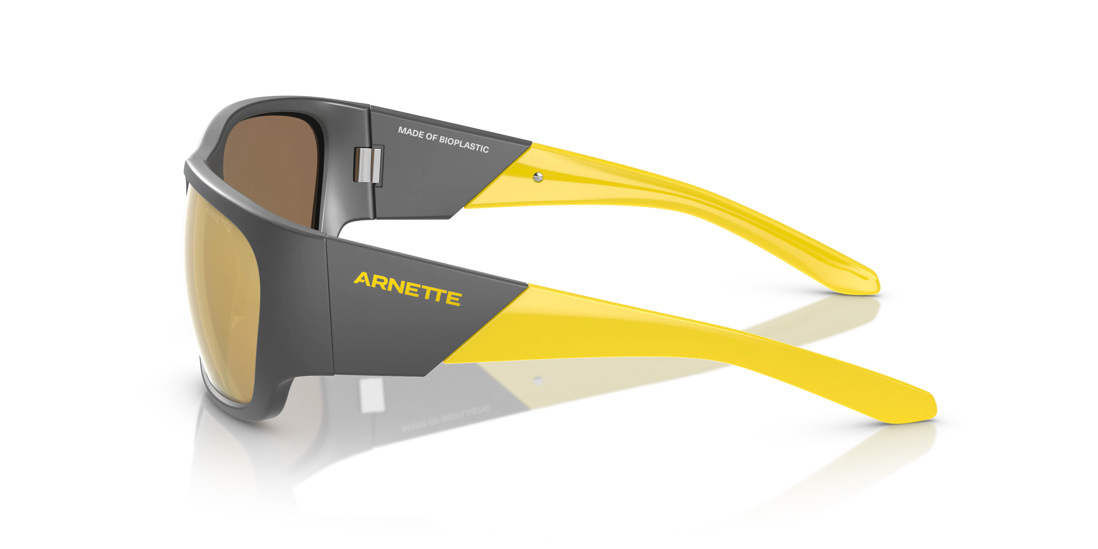 Angle_Left02, Arnette LIL' SNAP AN4324 28775A