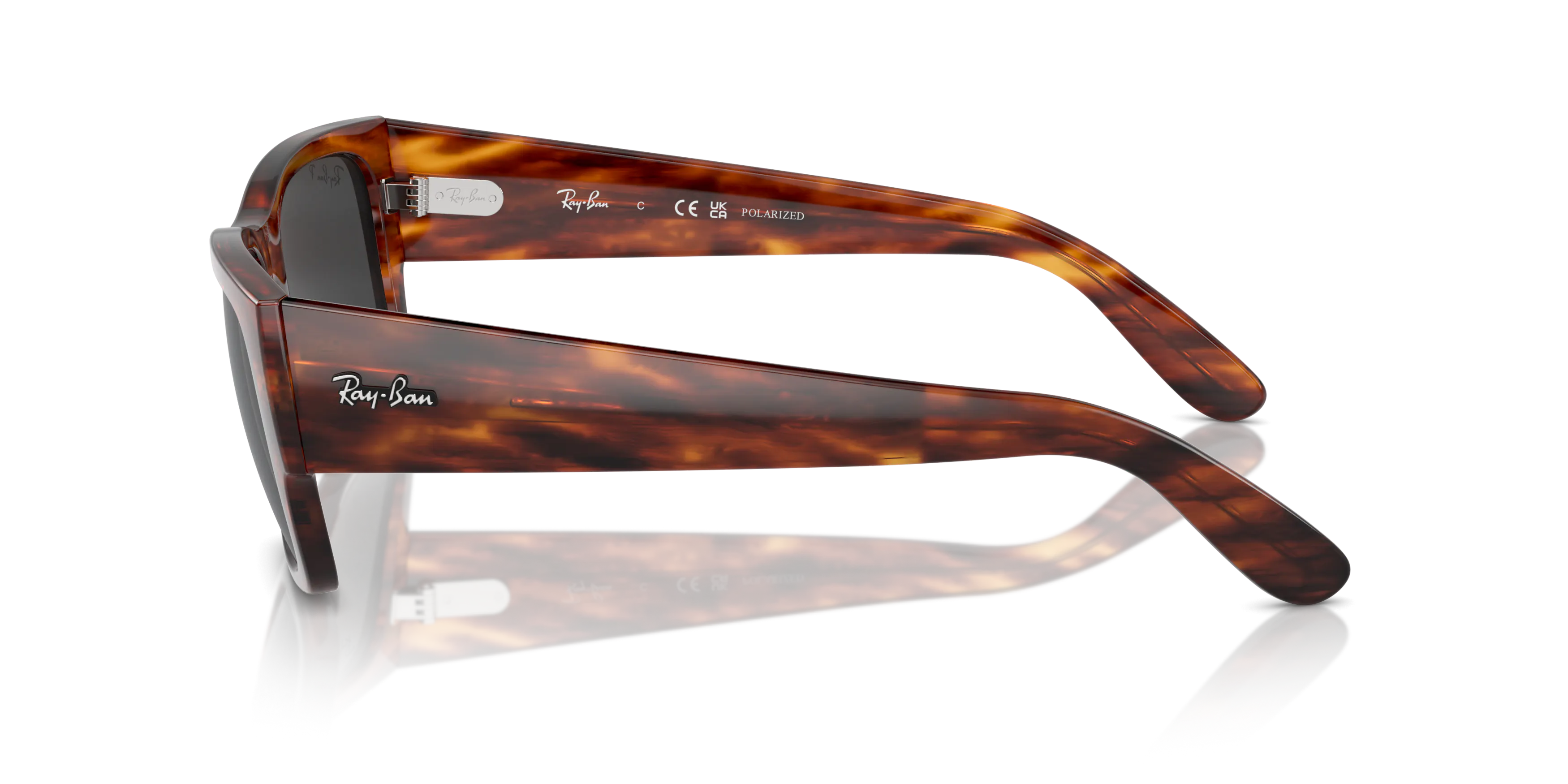 Angle_Left02, Ray-Ban CARLOS RB0947S 954/48