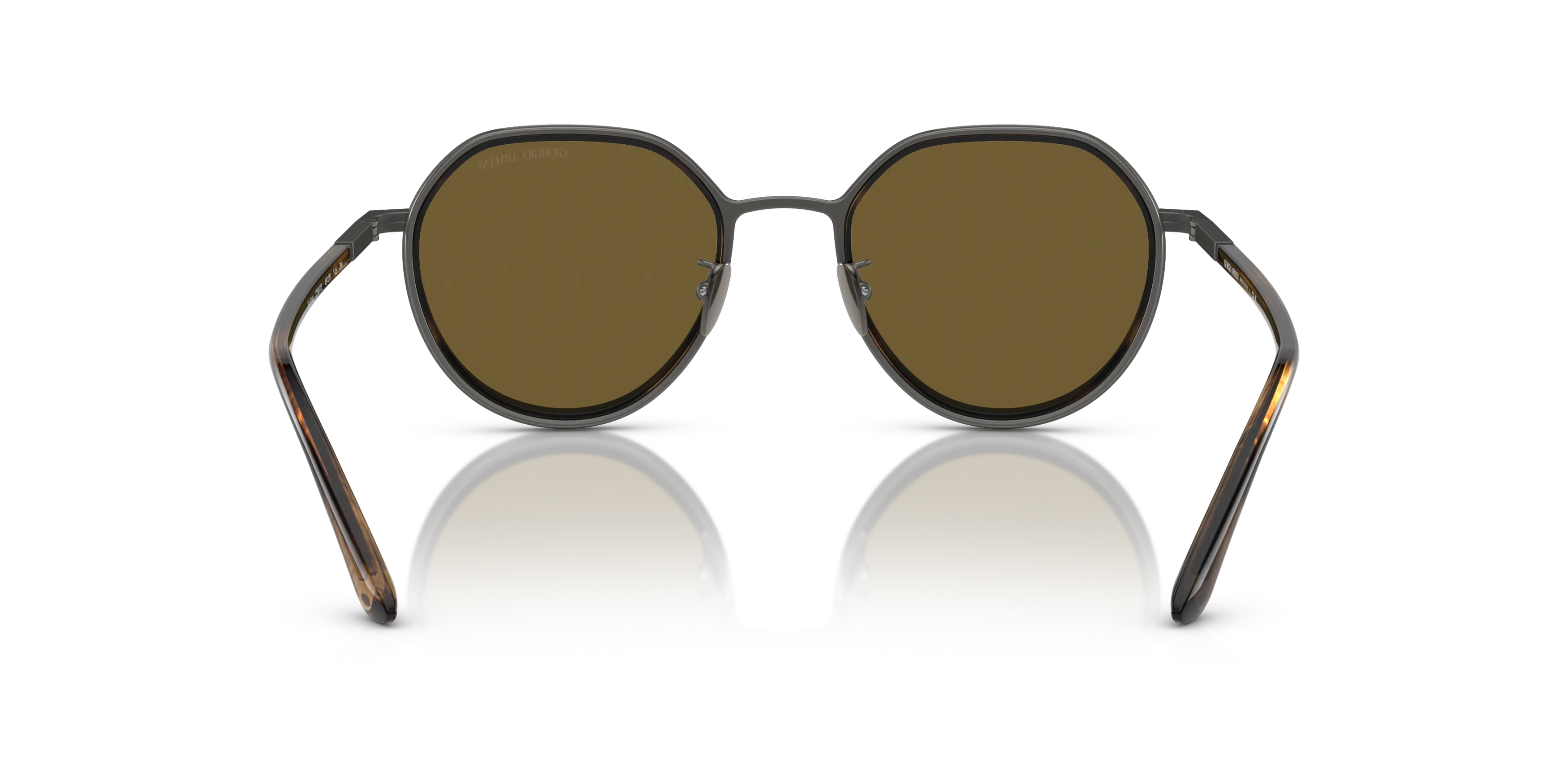 Detail02, Giorgio Armani AR6144 325973